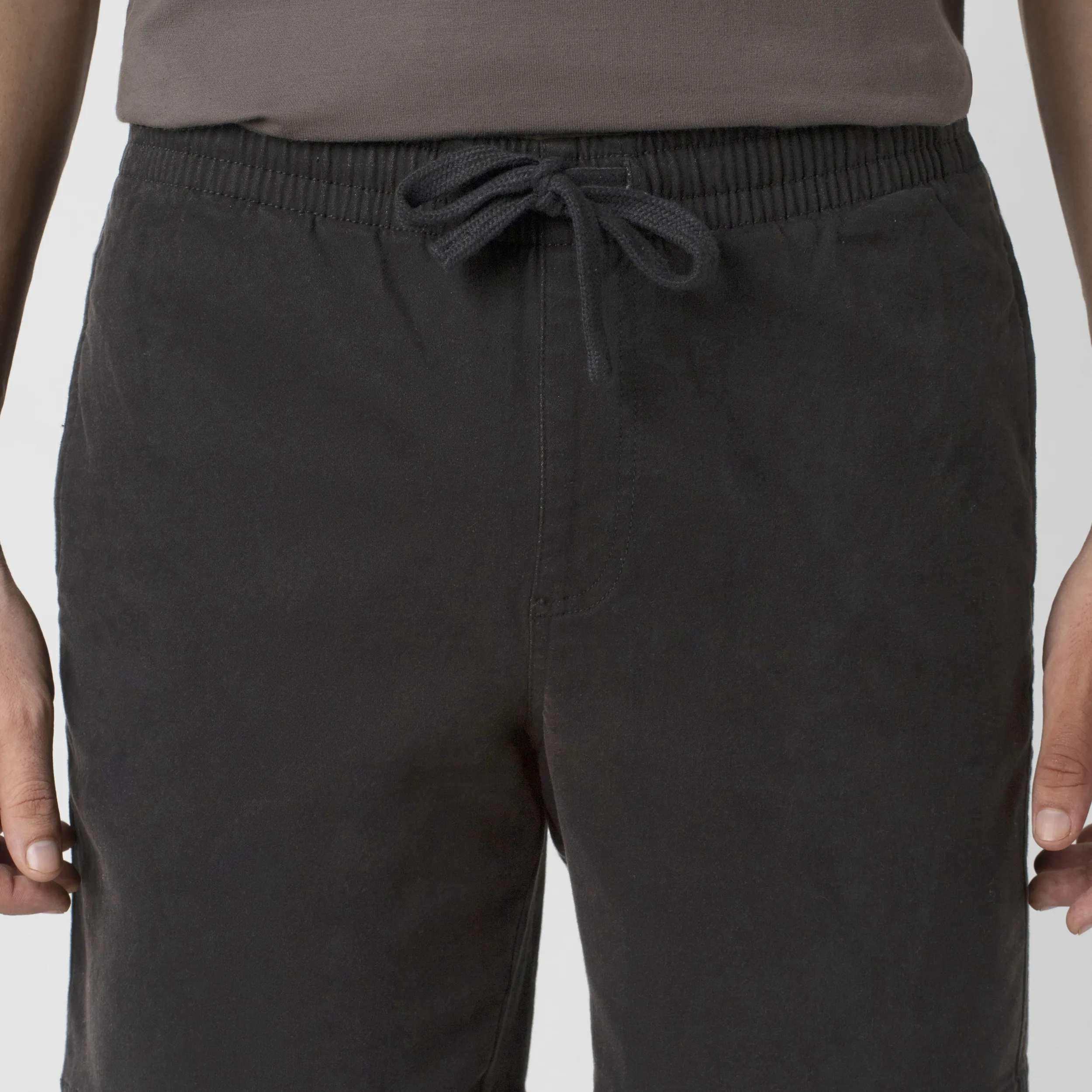 Alto Short