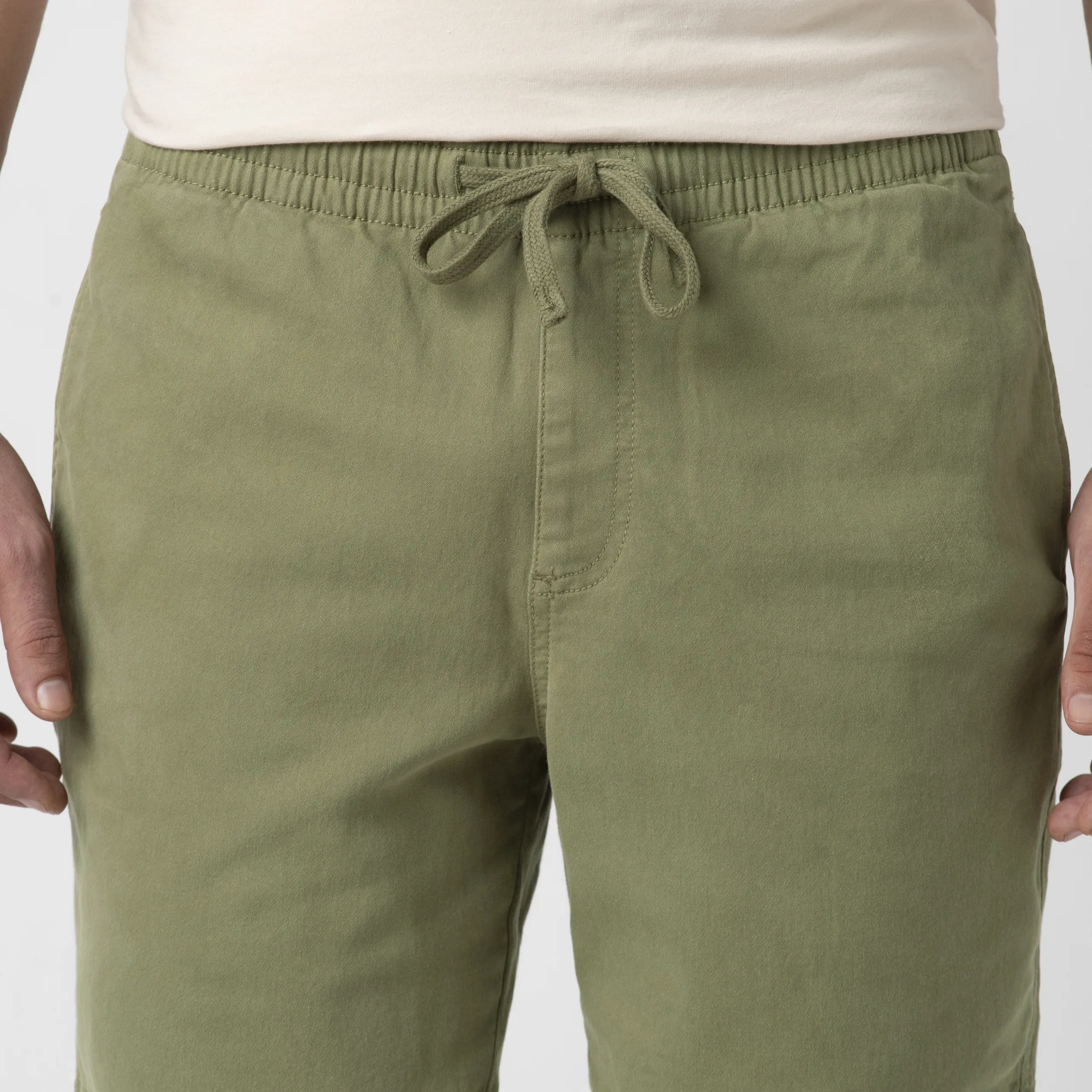 Alto Short