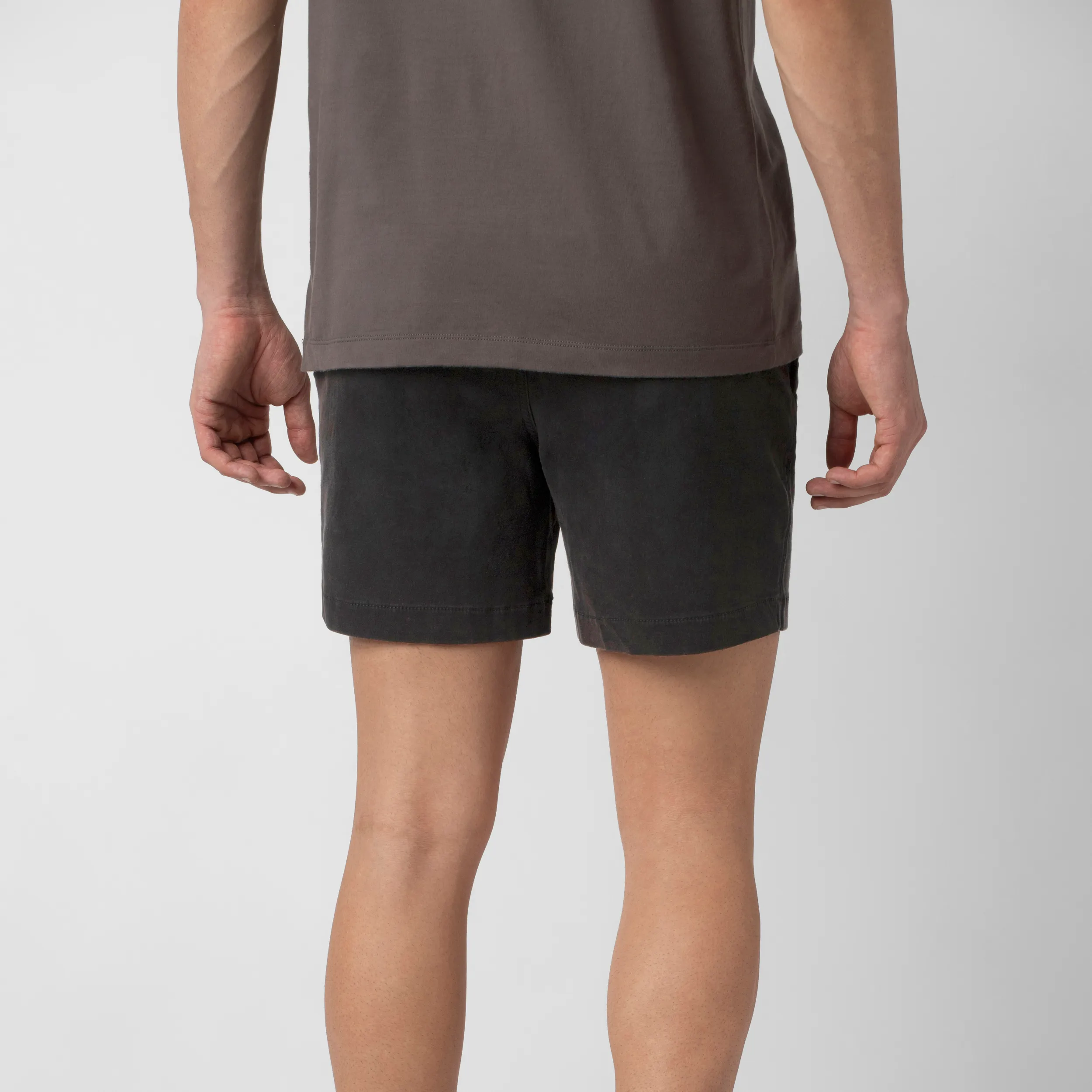 Alto Short