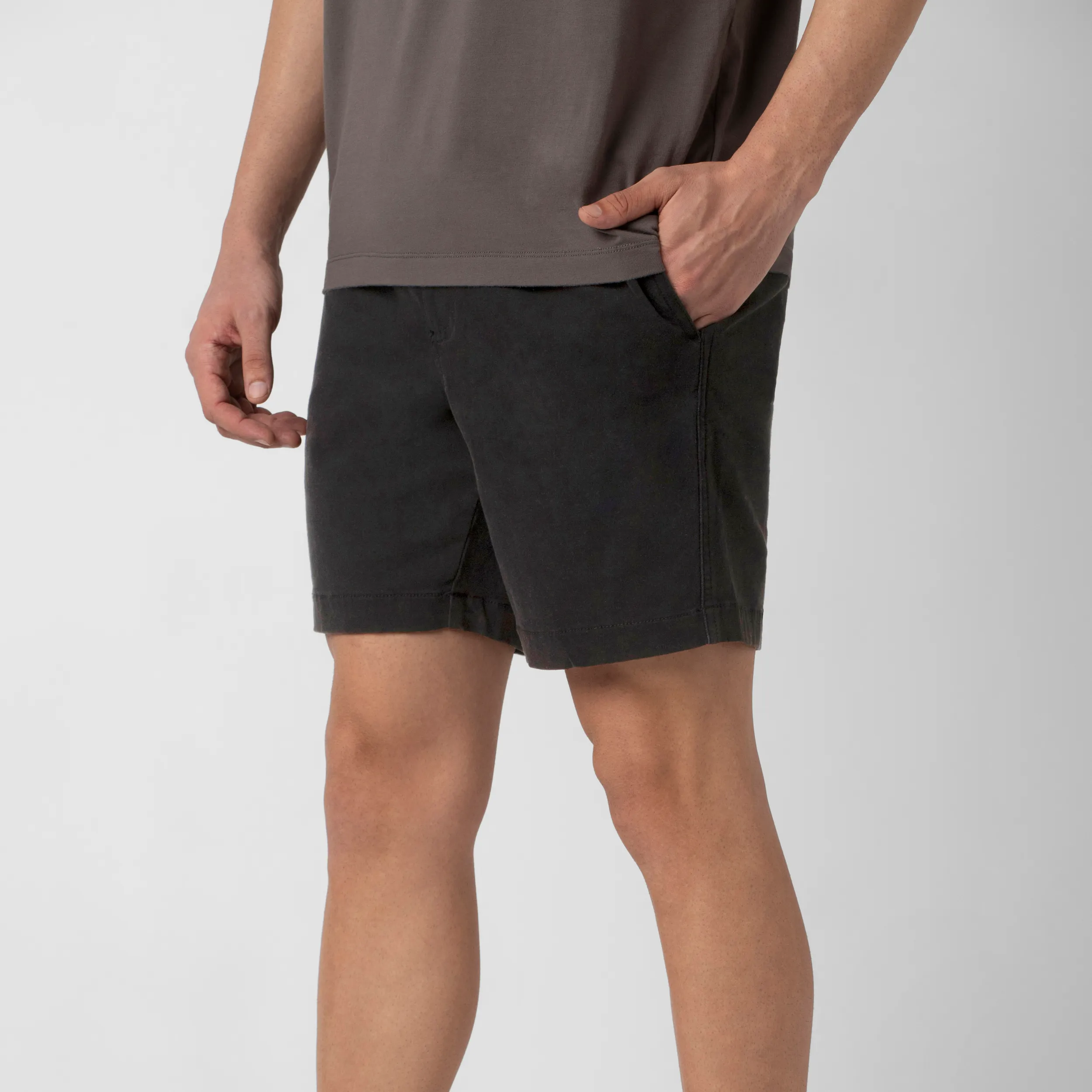 Alto Short