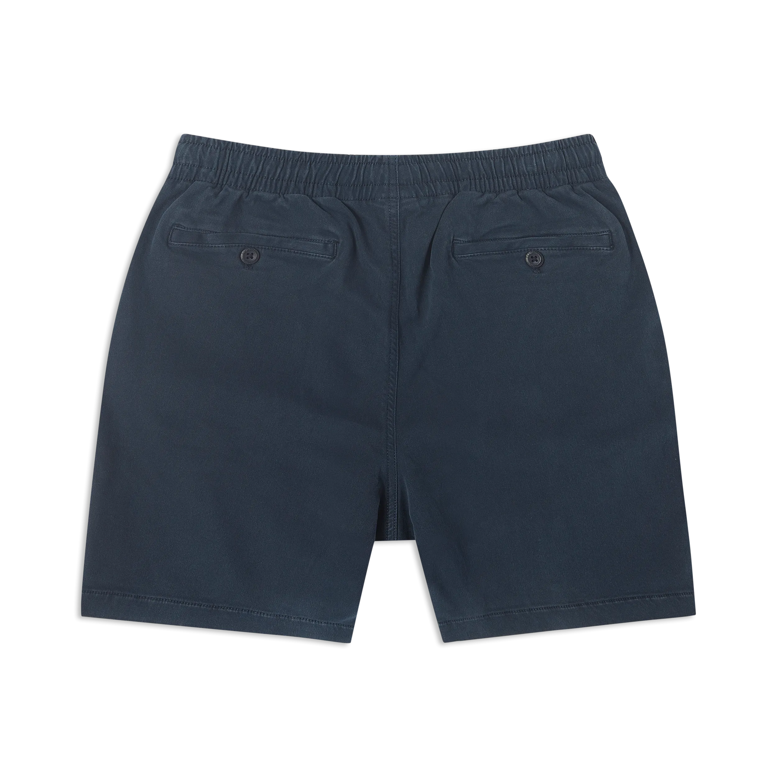 Alto Short