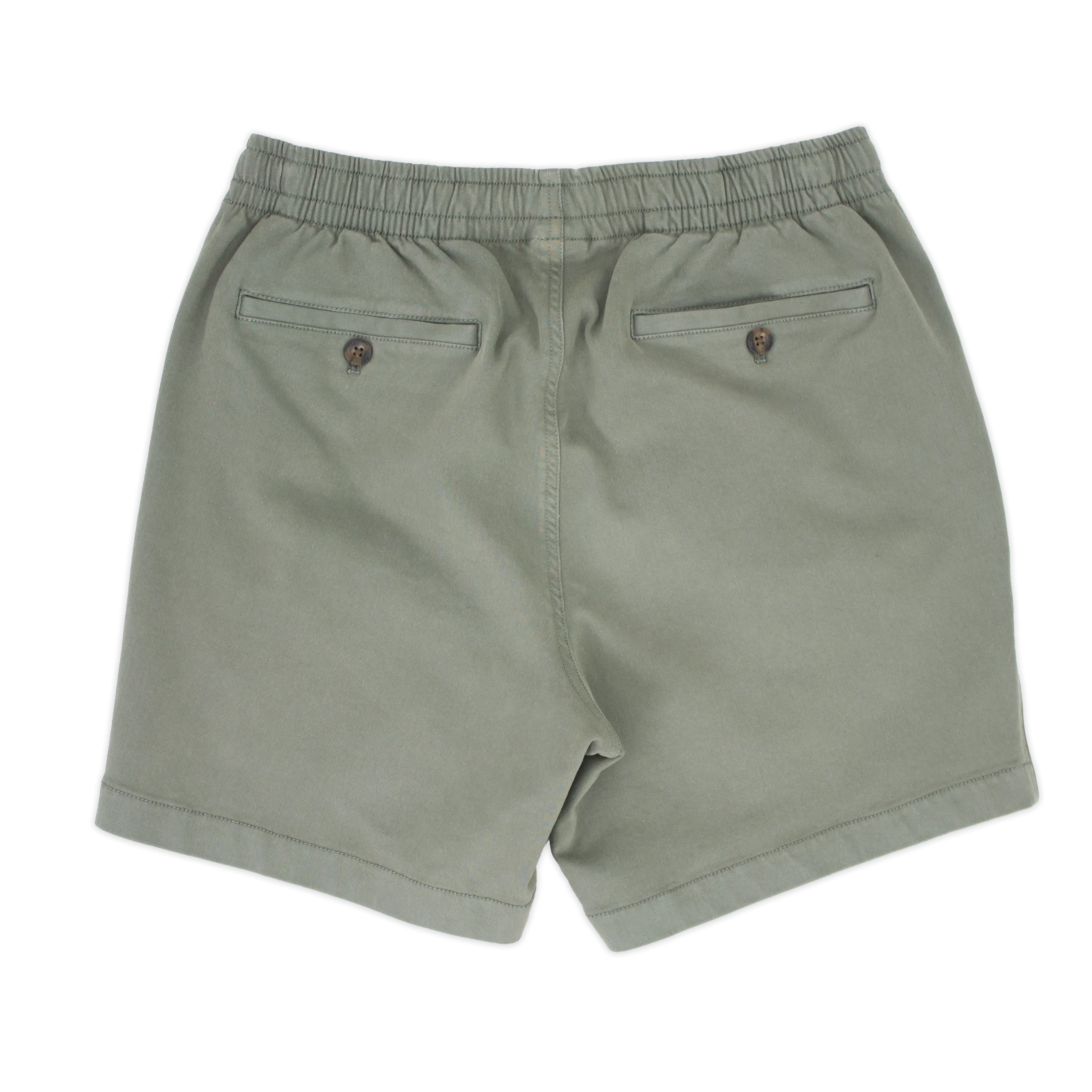 Alto Short