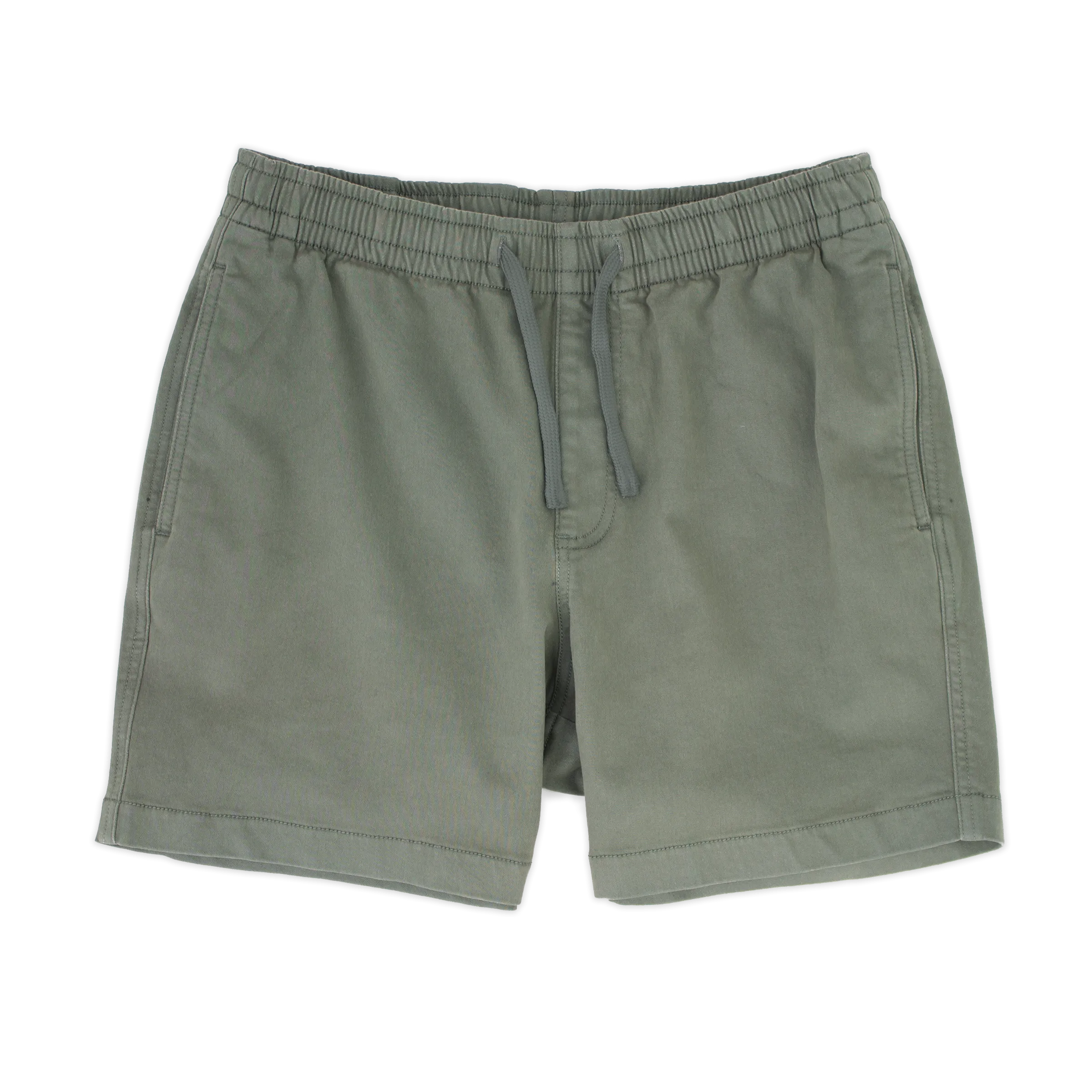 Alto Short