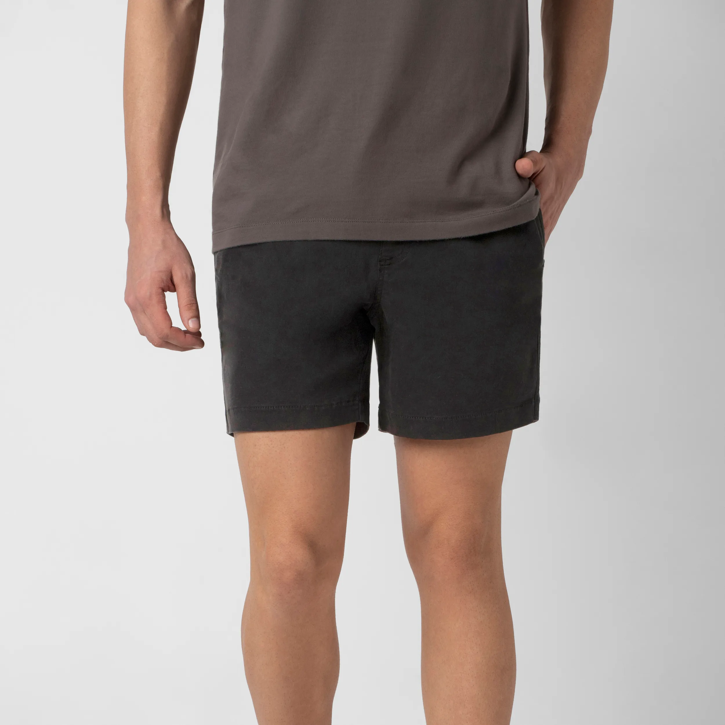 Alto Short