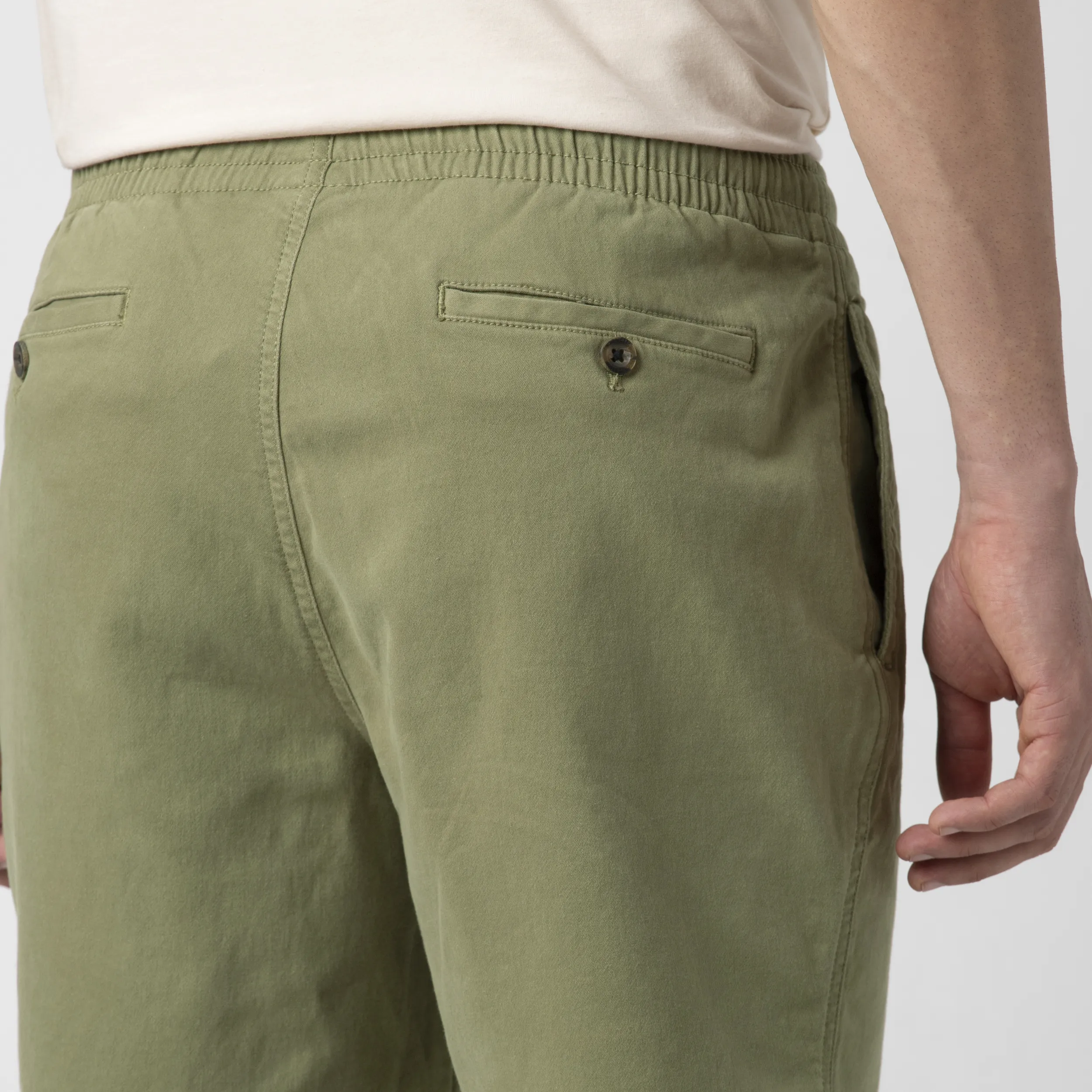 Alto Short