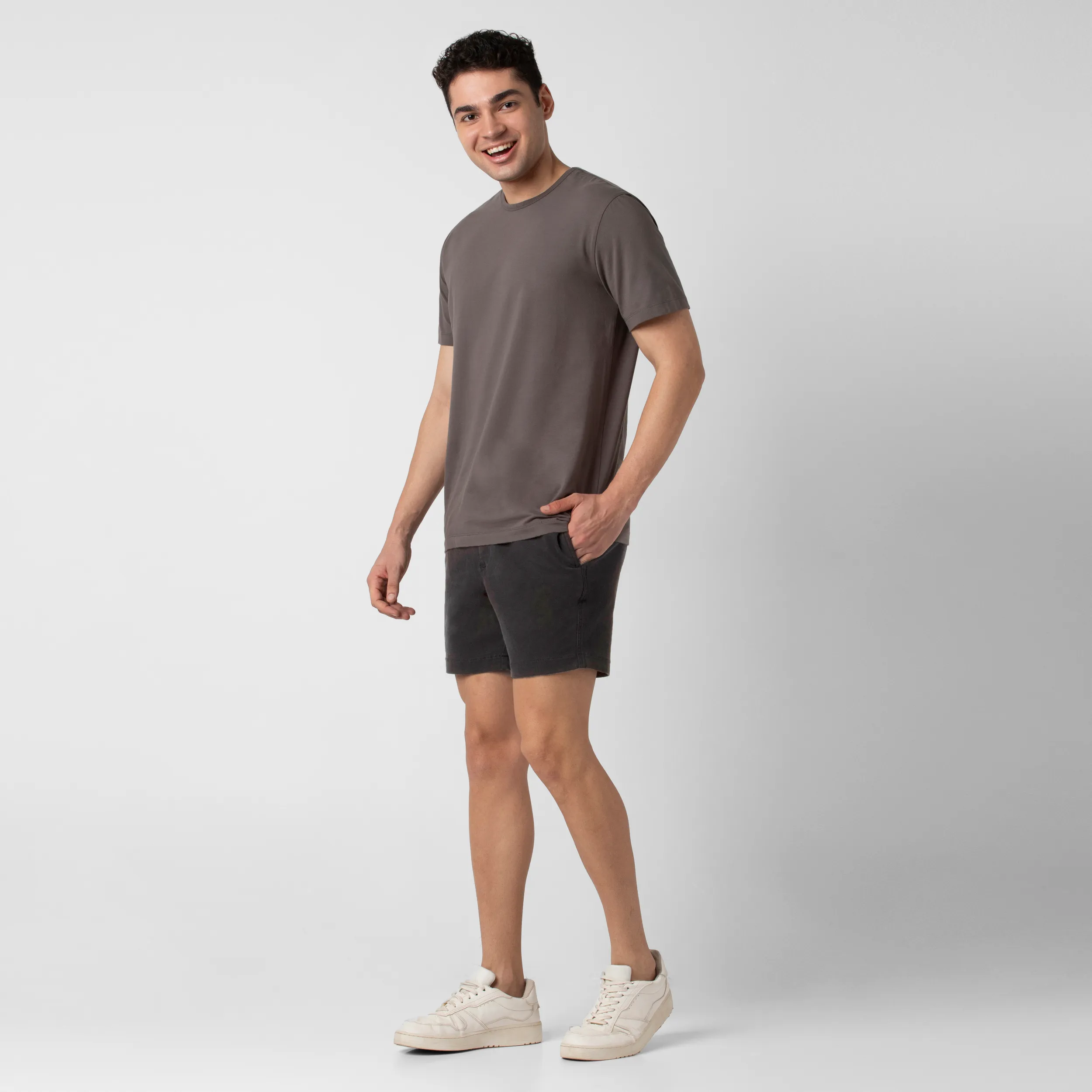 Alto Short