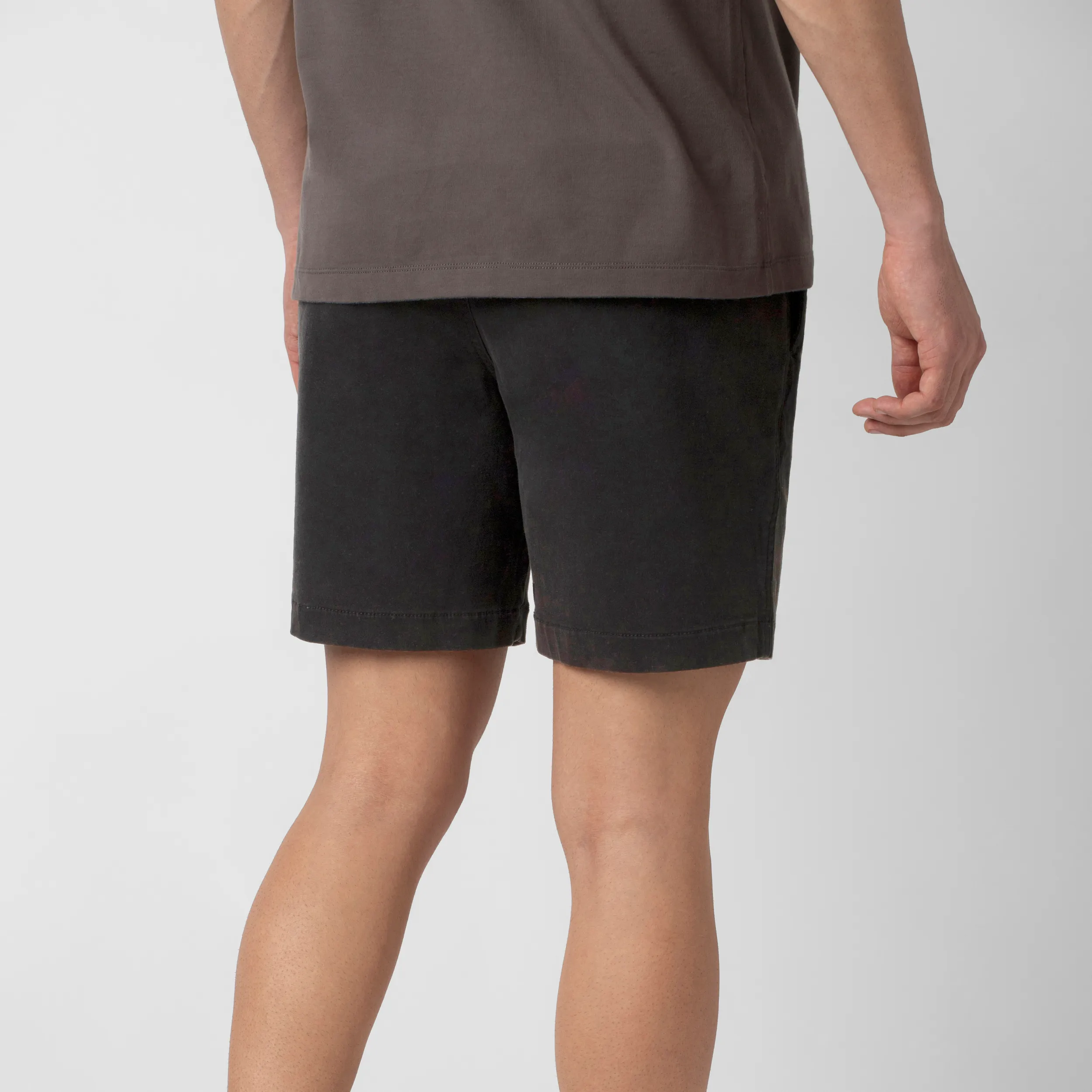 Alto Short