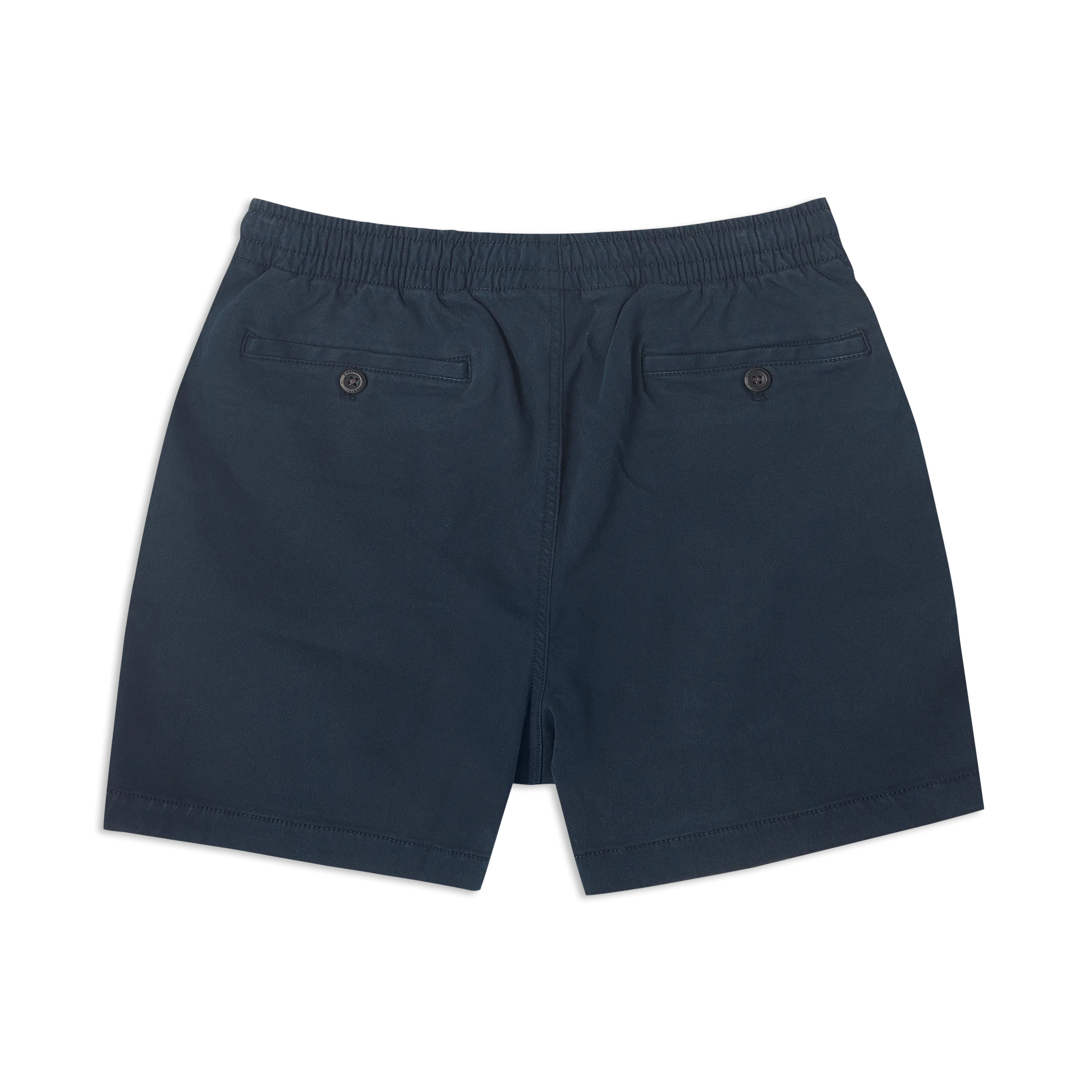 Alto Short