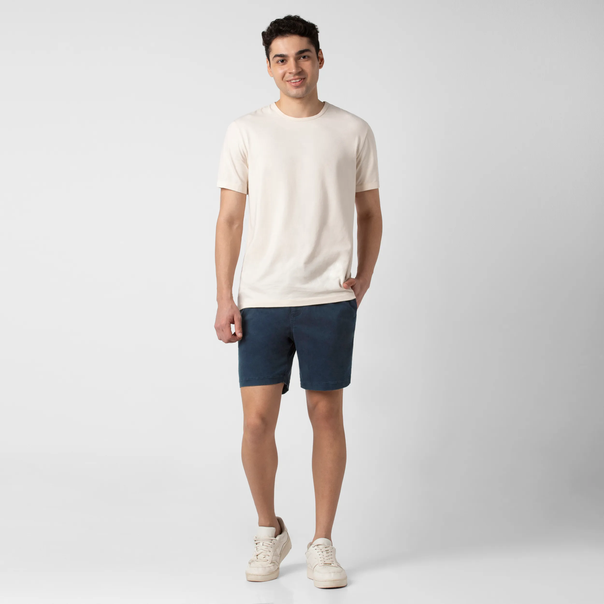 Alto Short