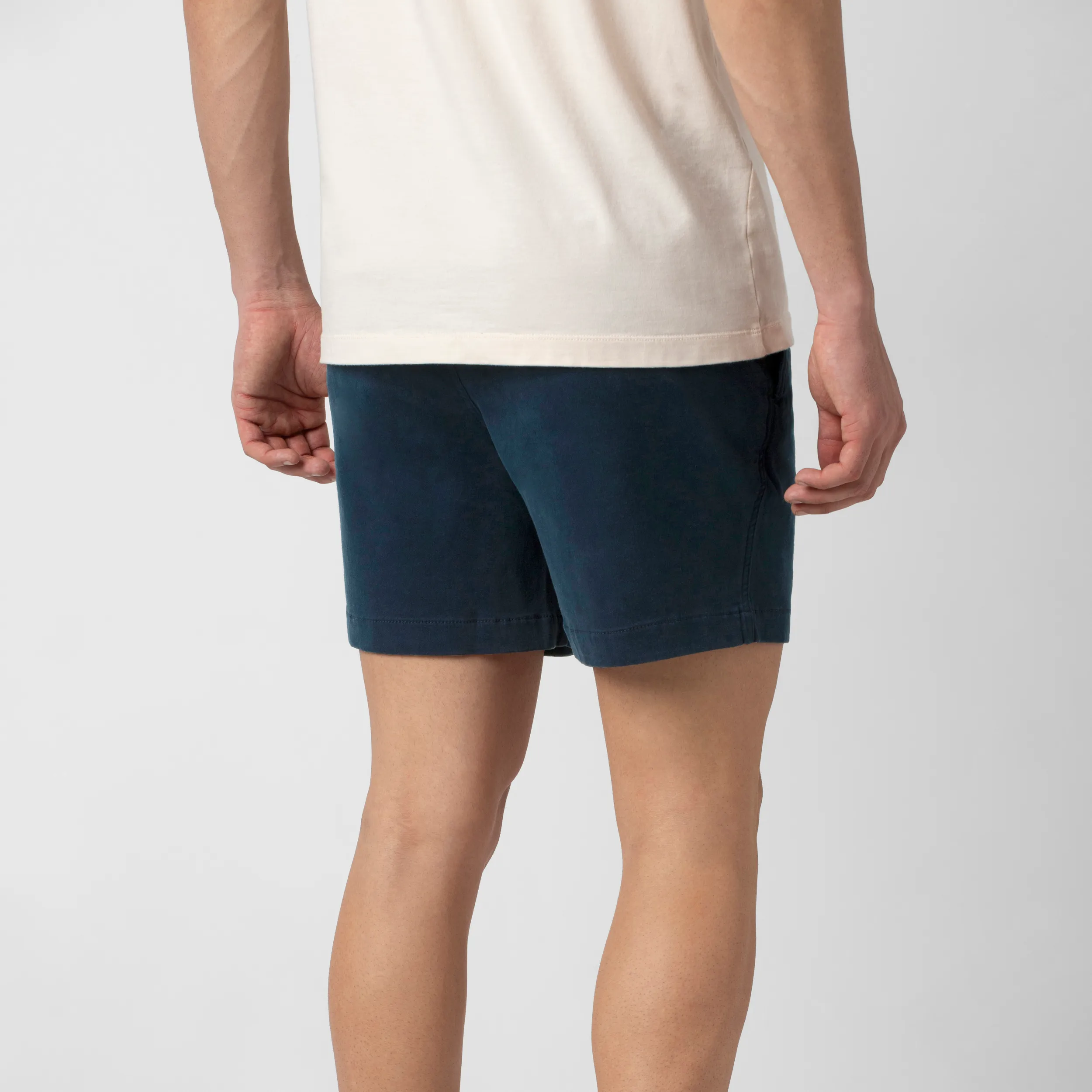 Alto Short