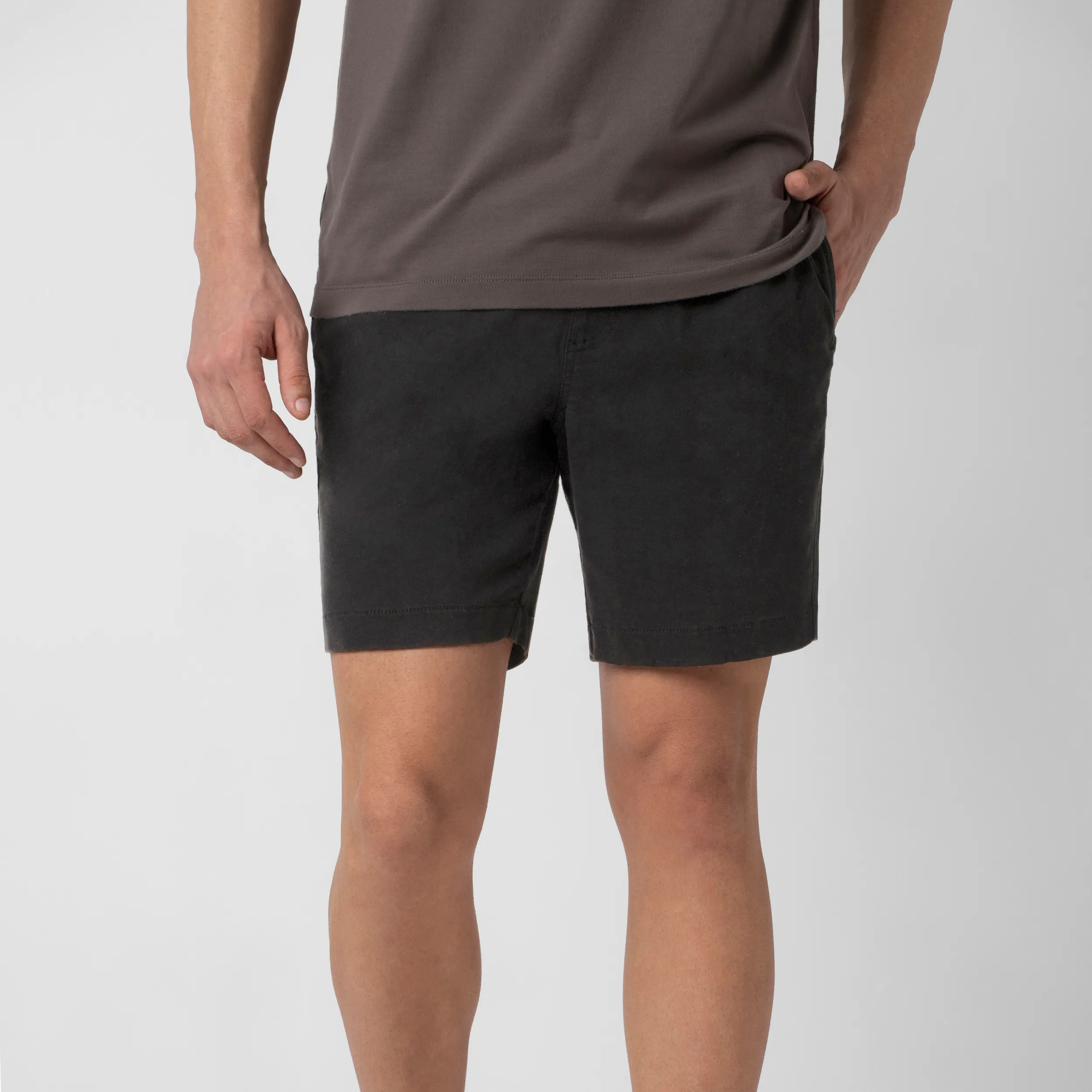 Alto Short