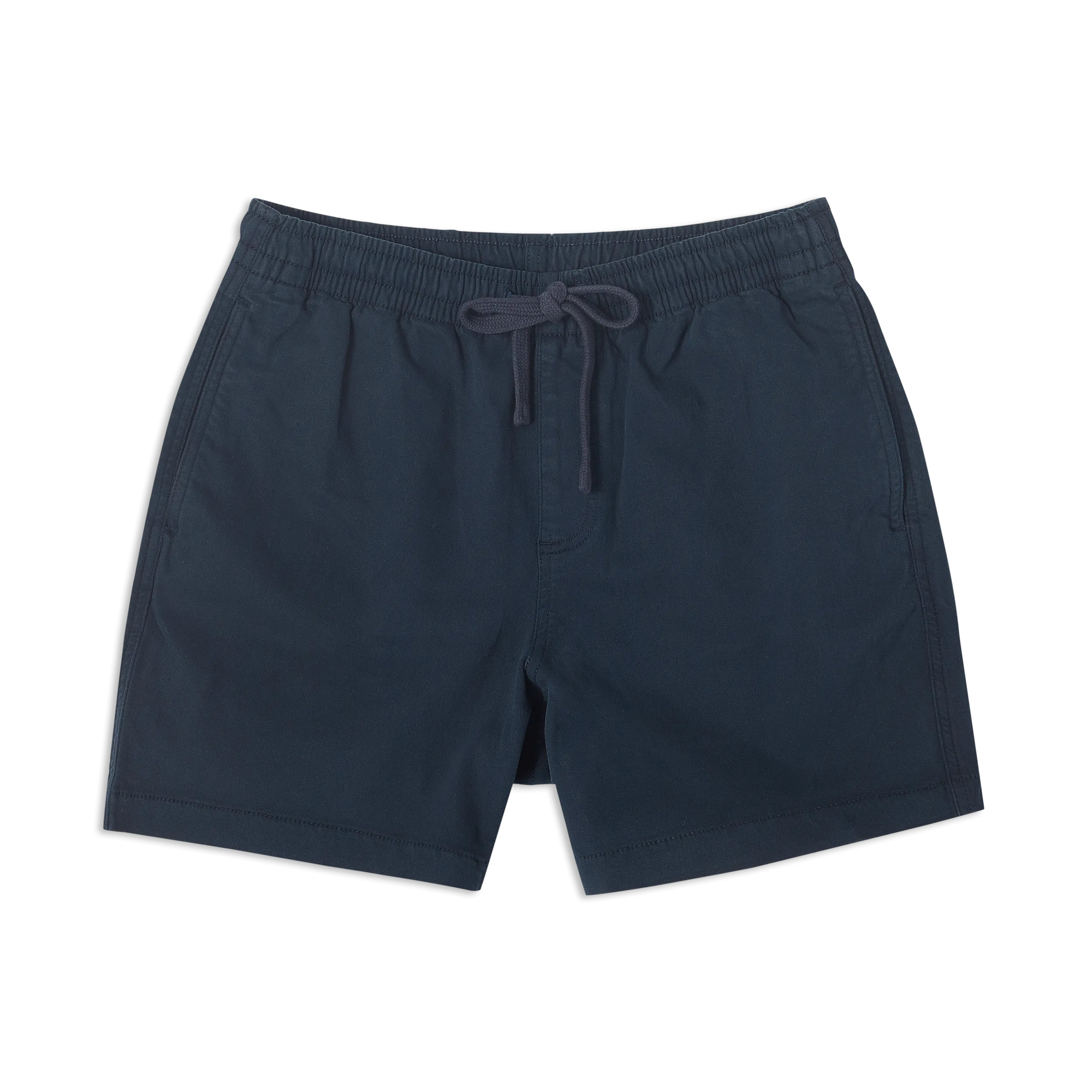 Alto Short