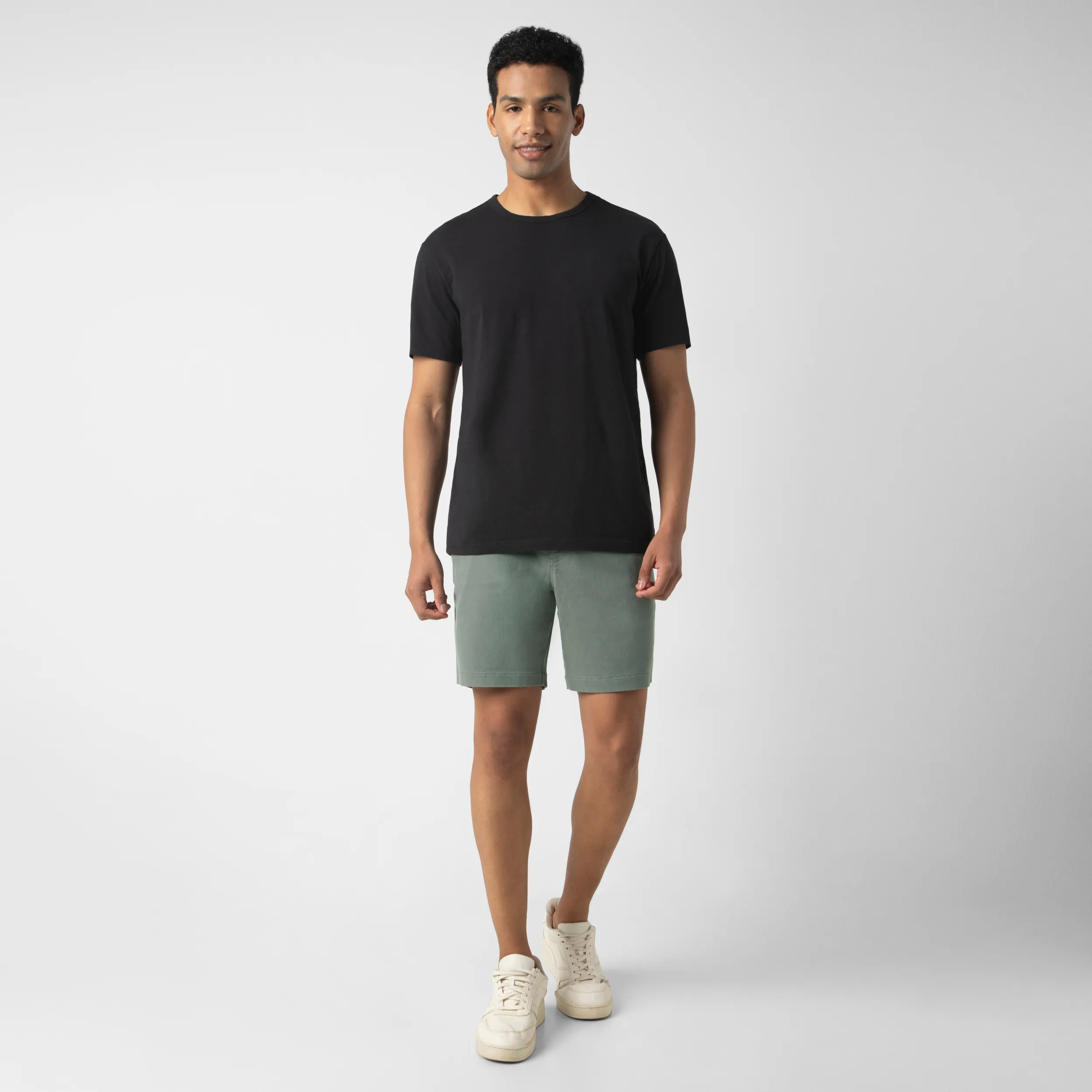 Alto Short