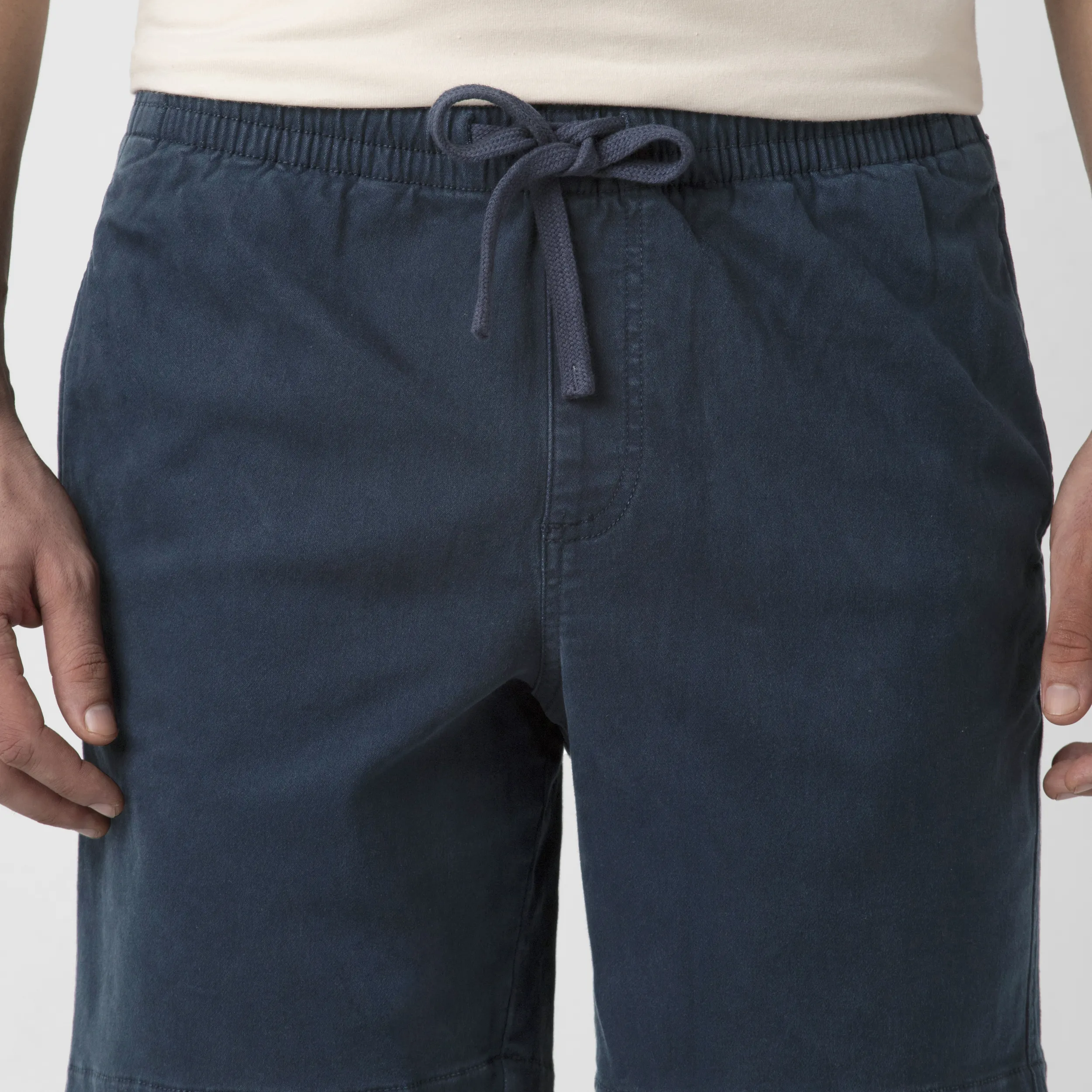 Alto Short