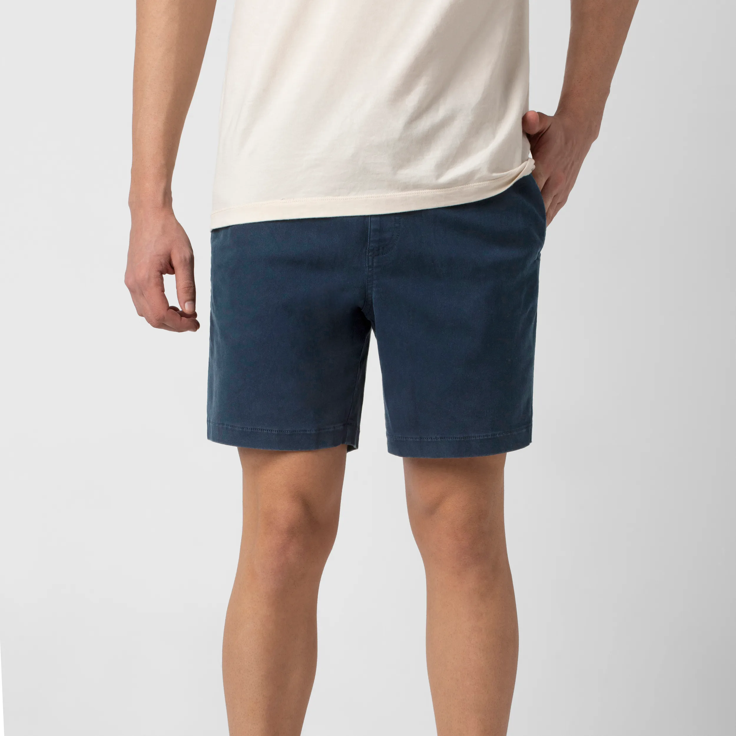 Alto Short