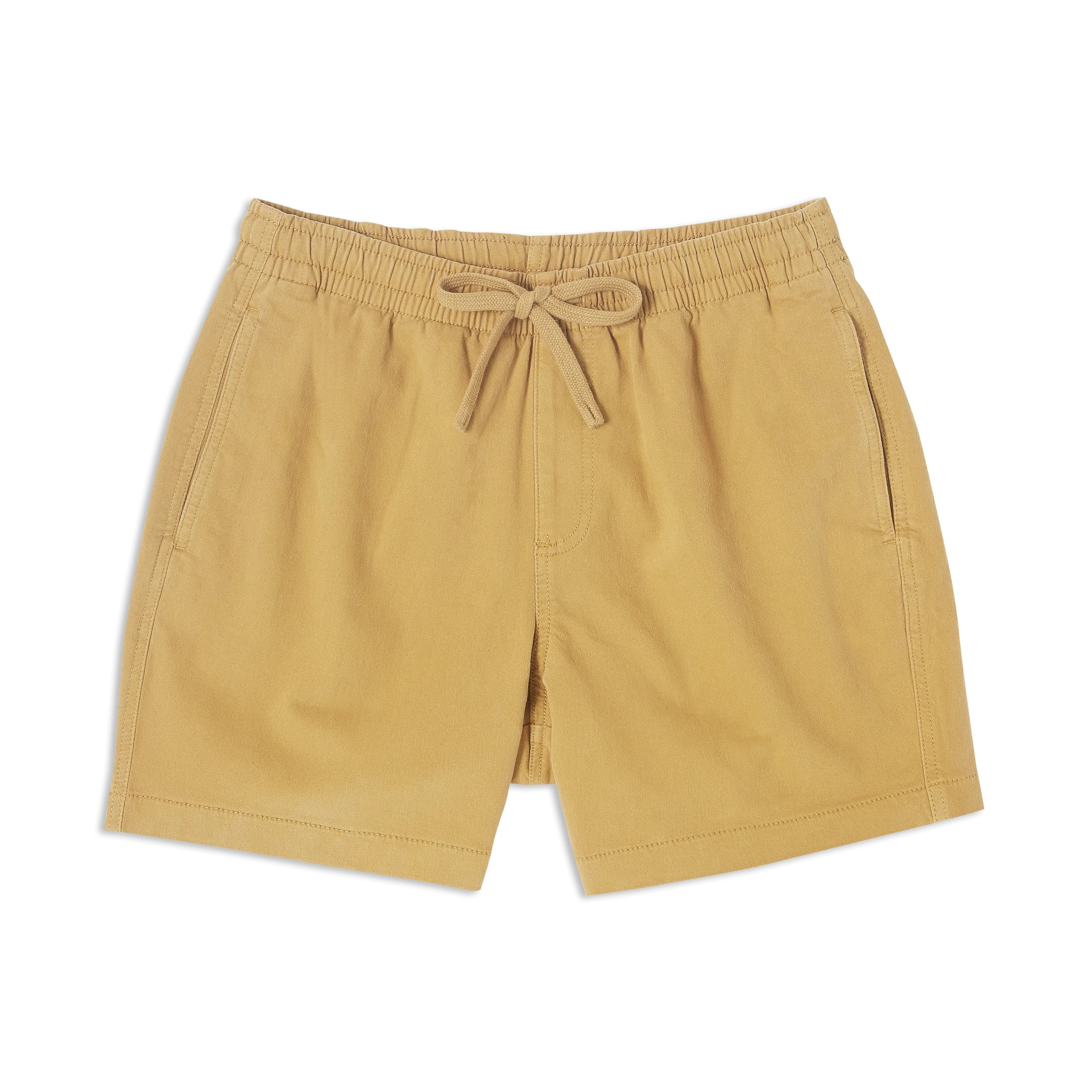 Alto Short