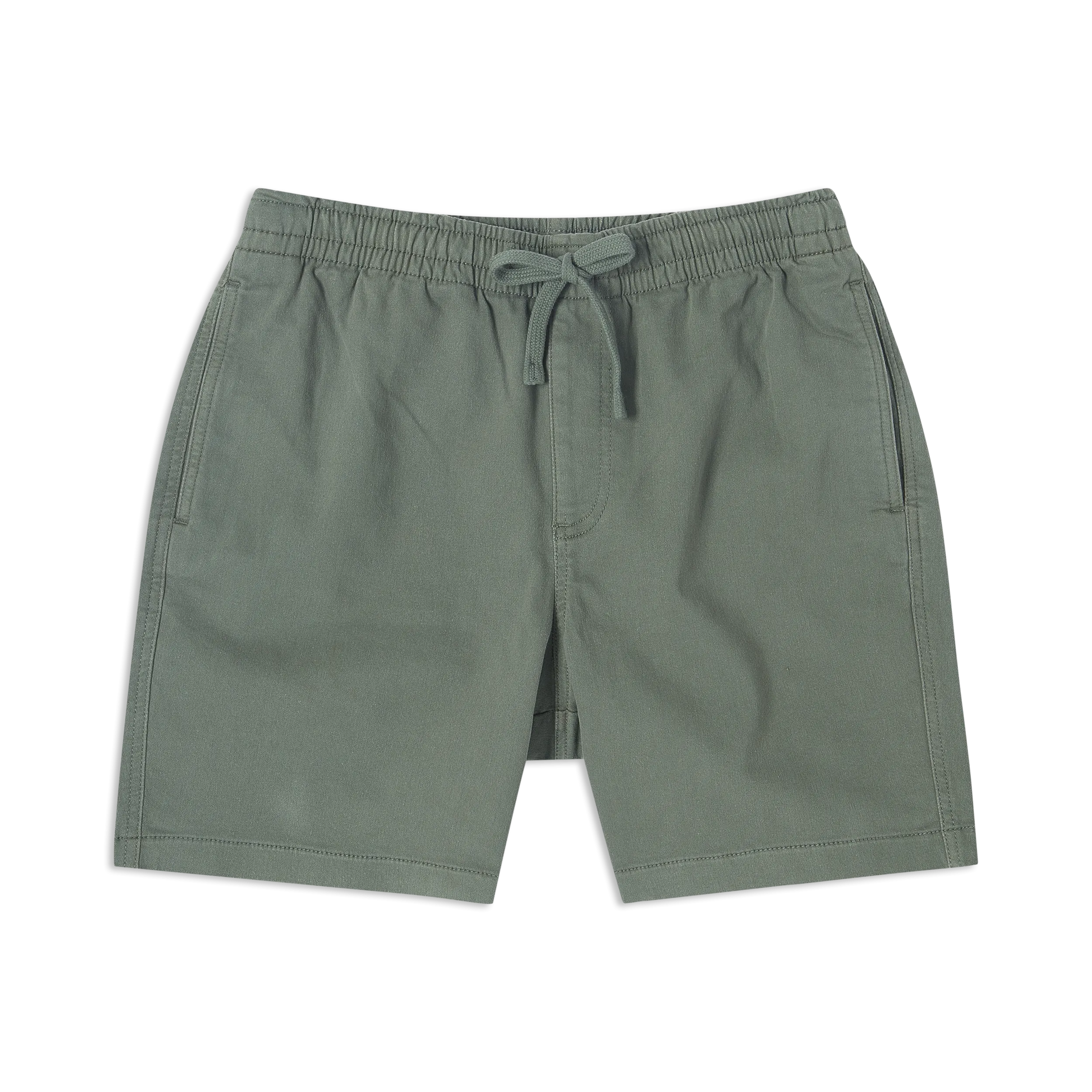 Alto Short