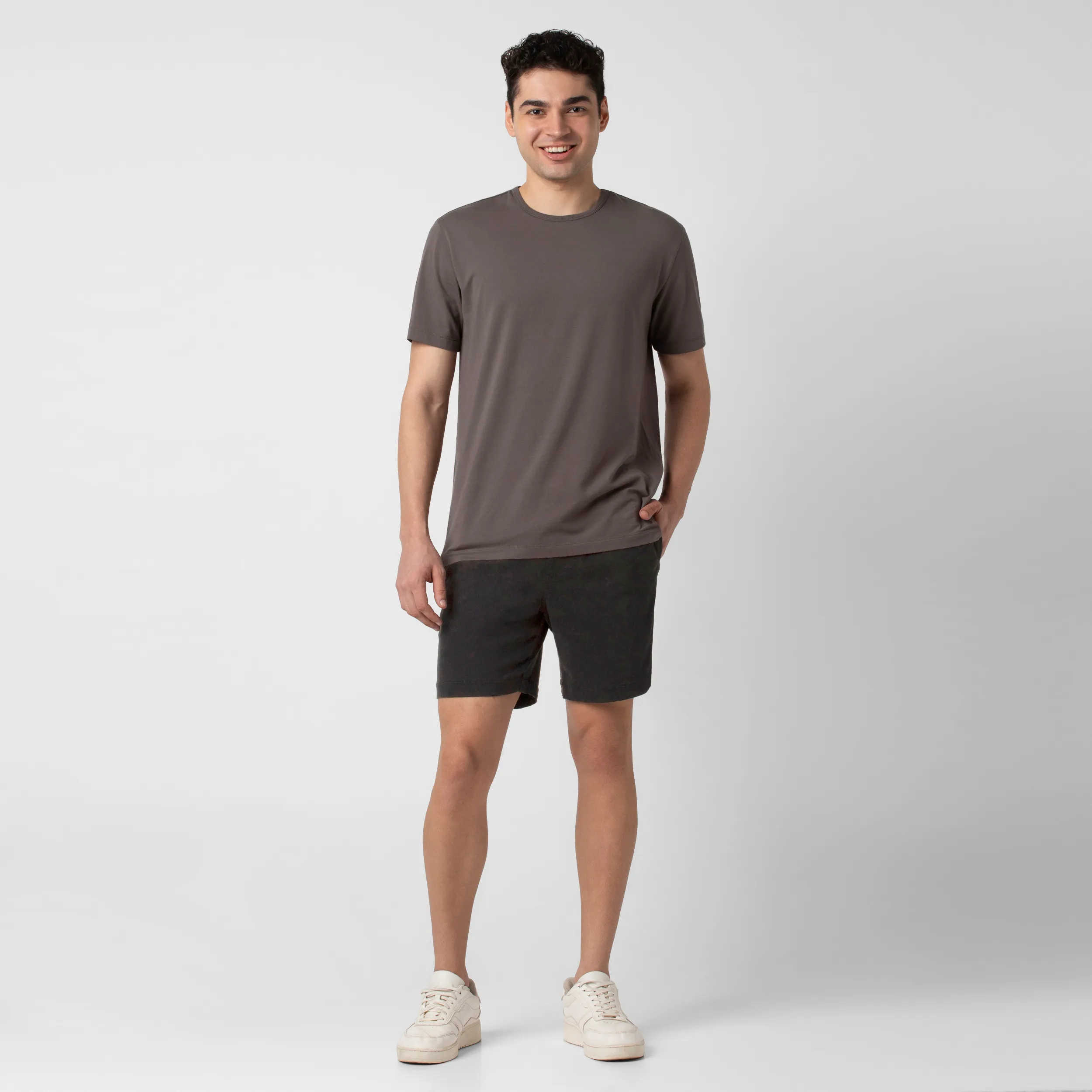 Alto Short