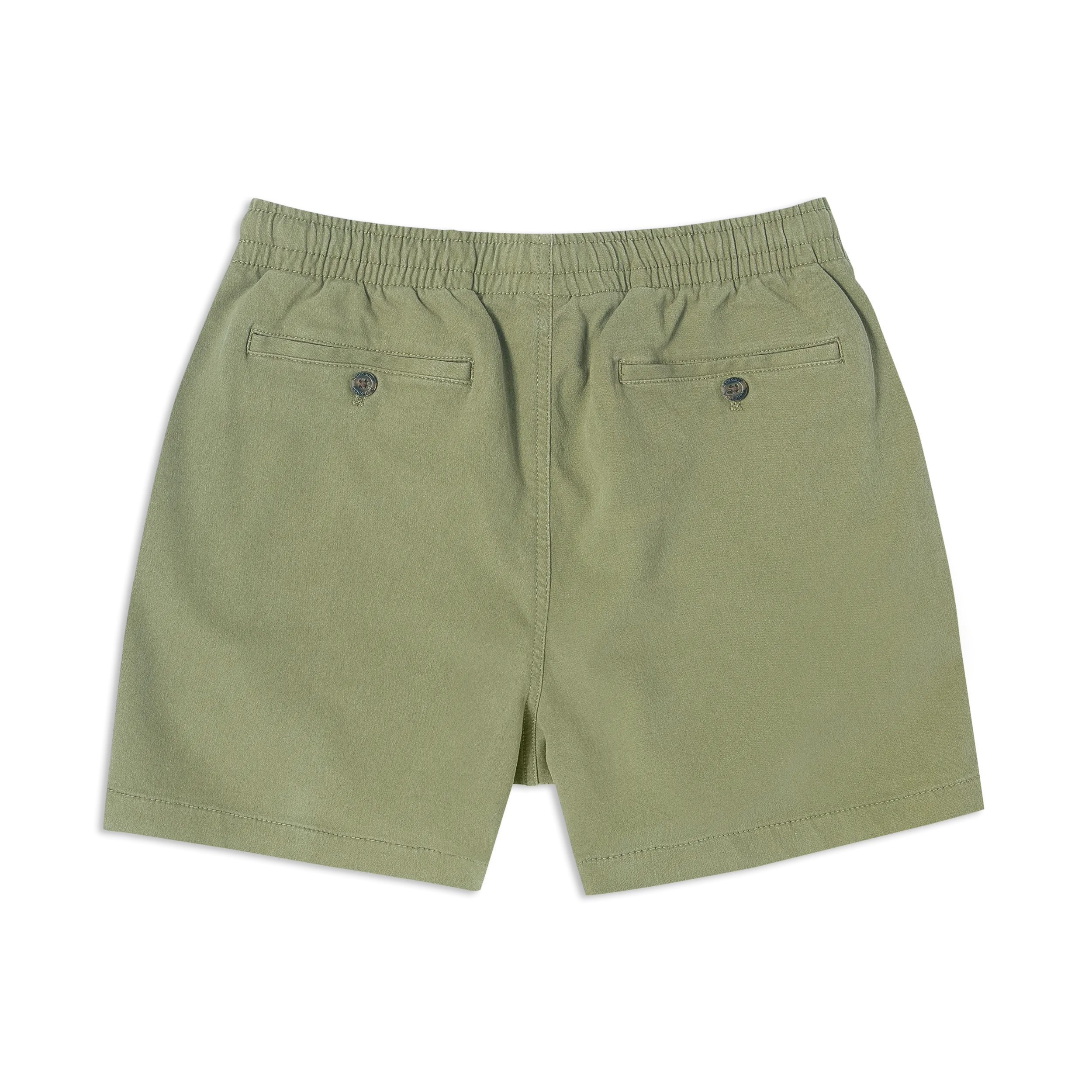 Alto Short