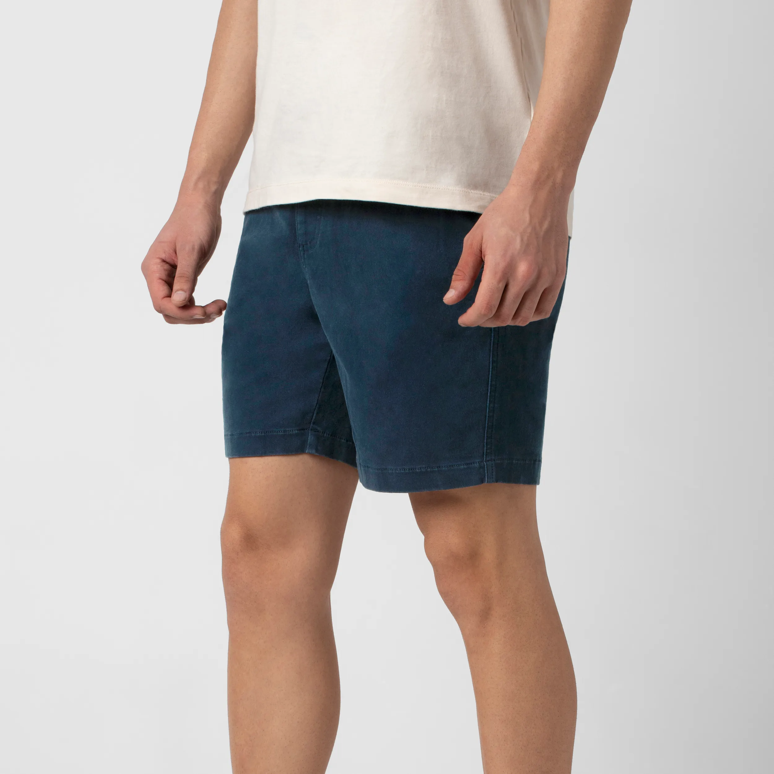Alto Short