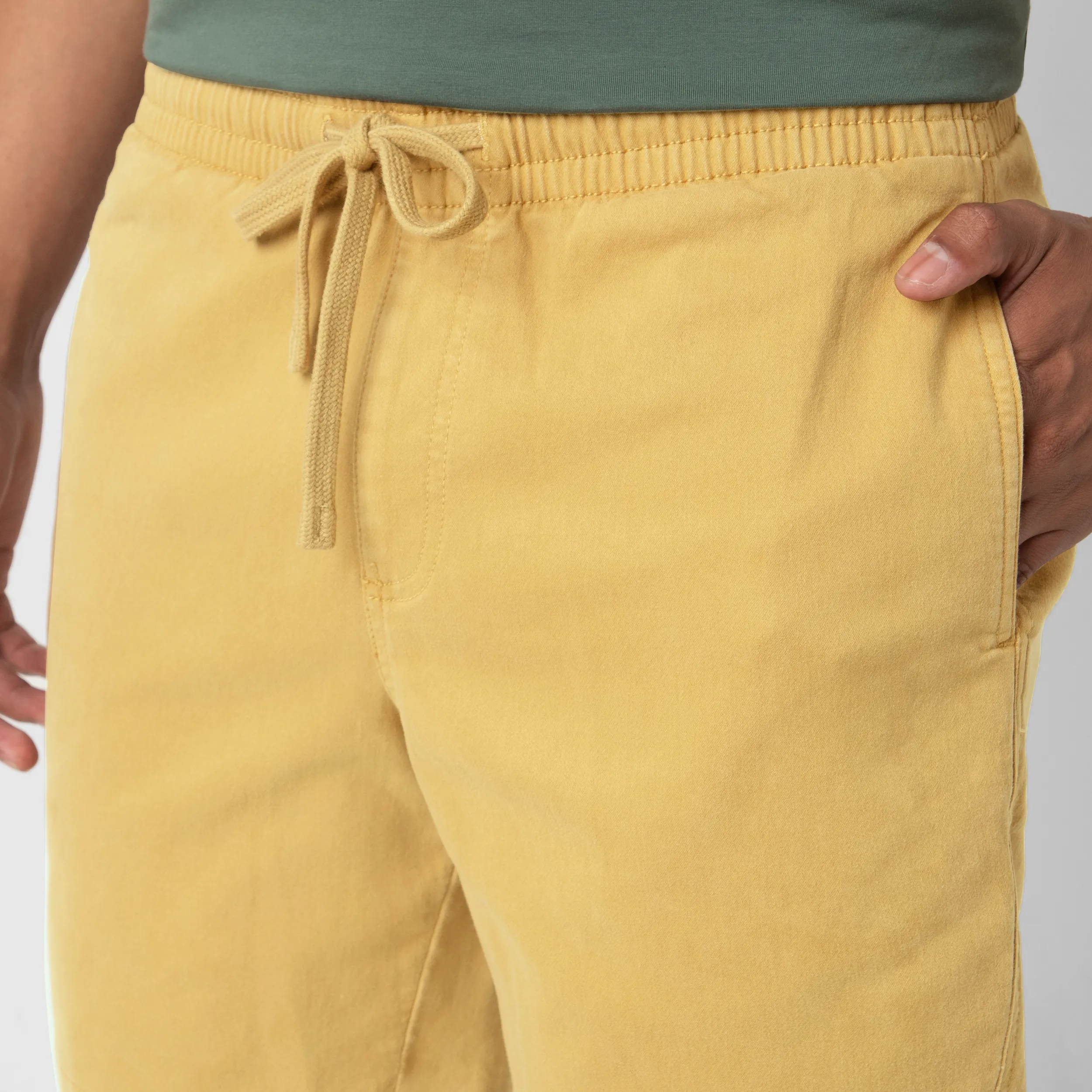 Alto Short