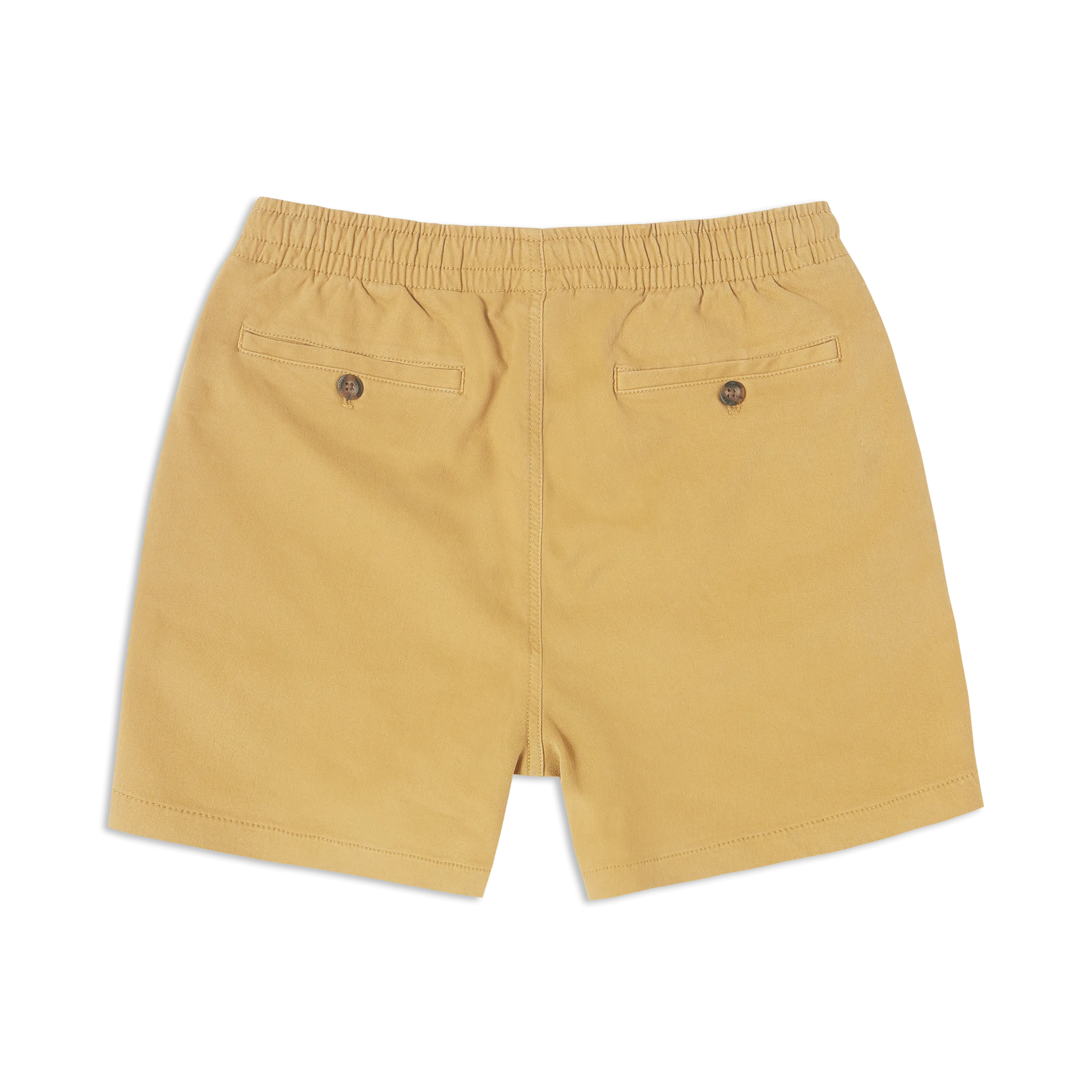 Alto Short