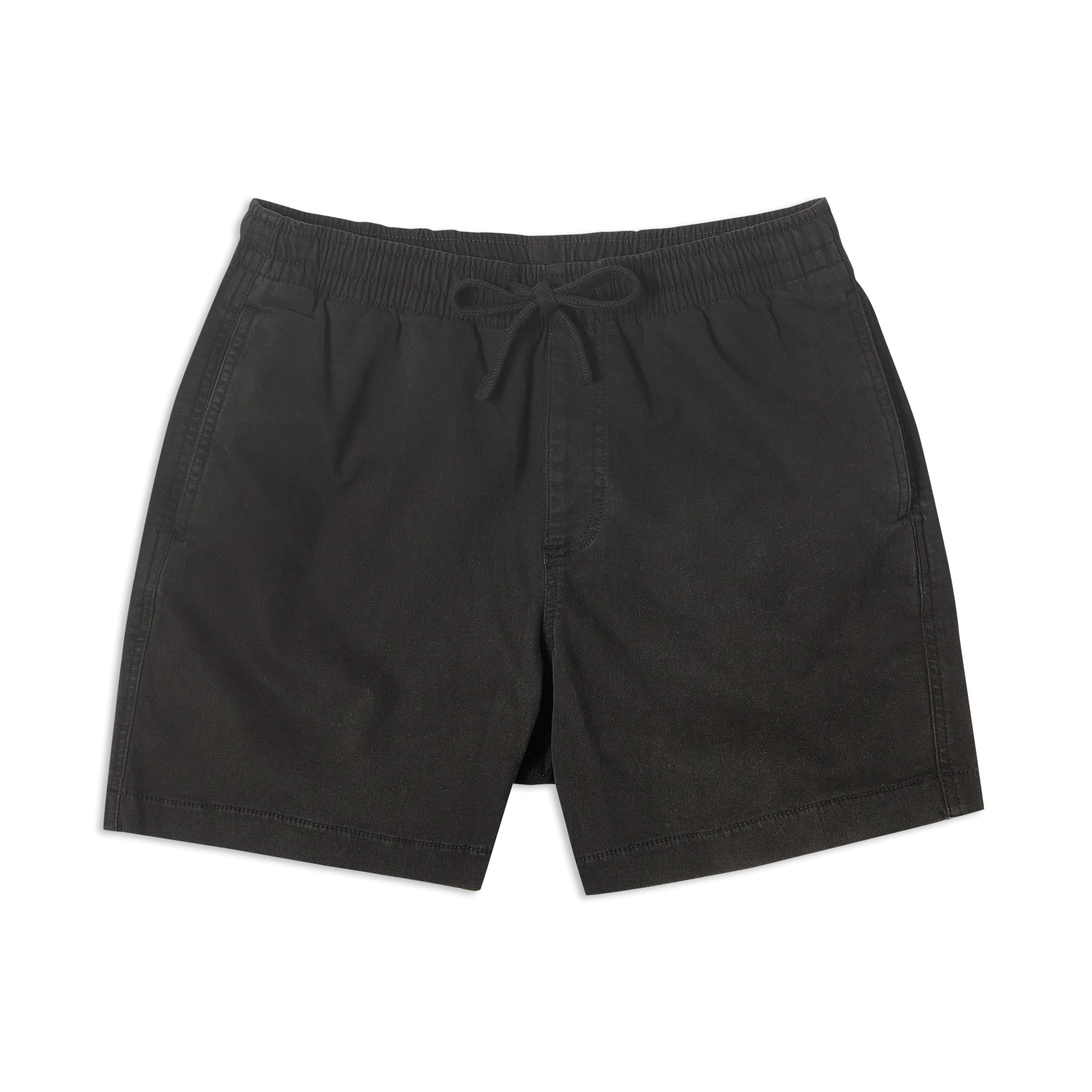 Alto Short
