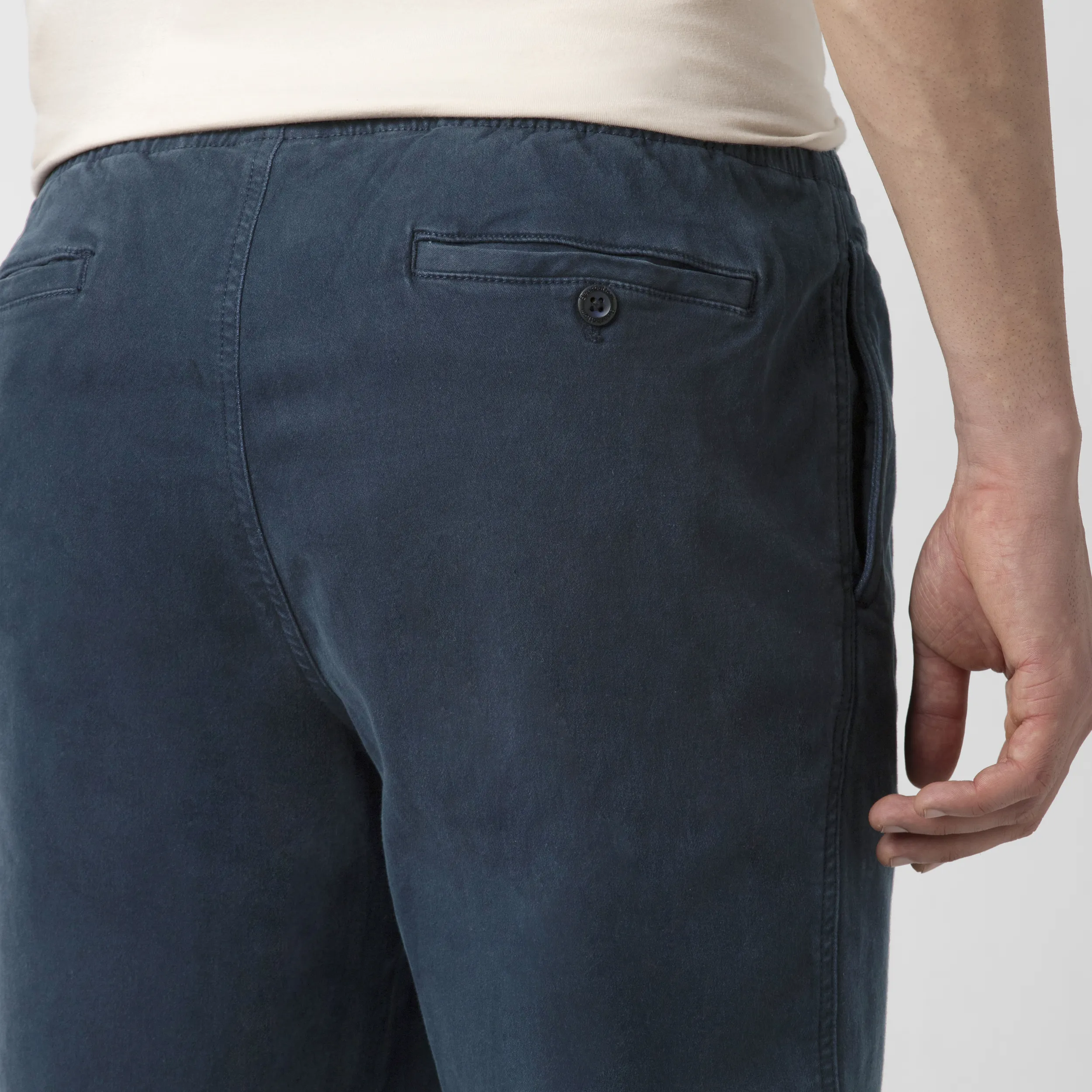 Alto Short