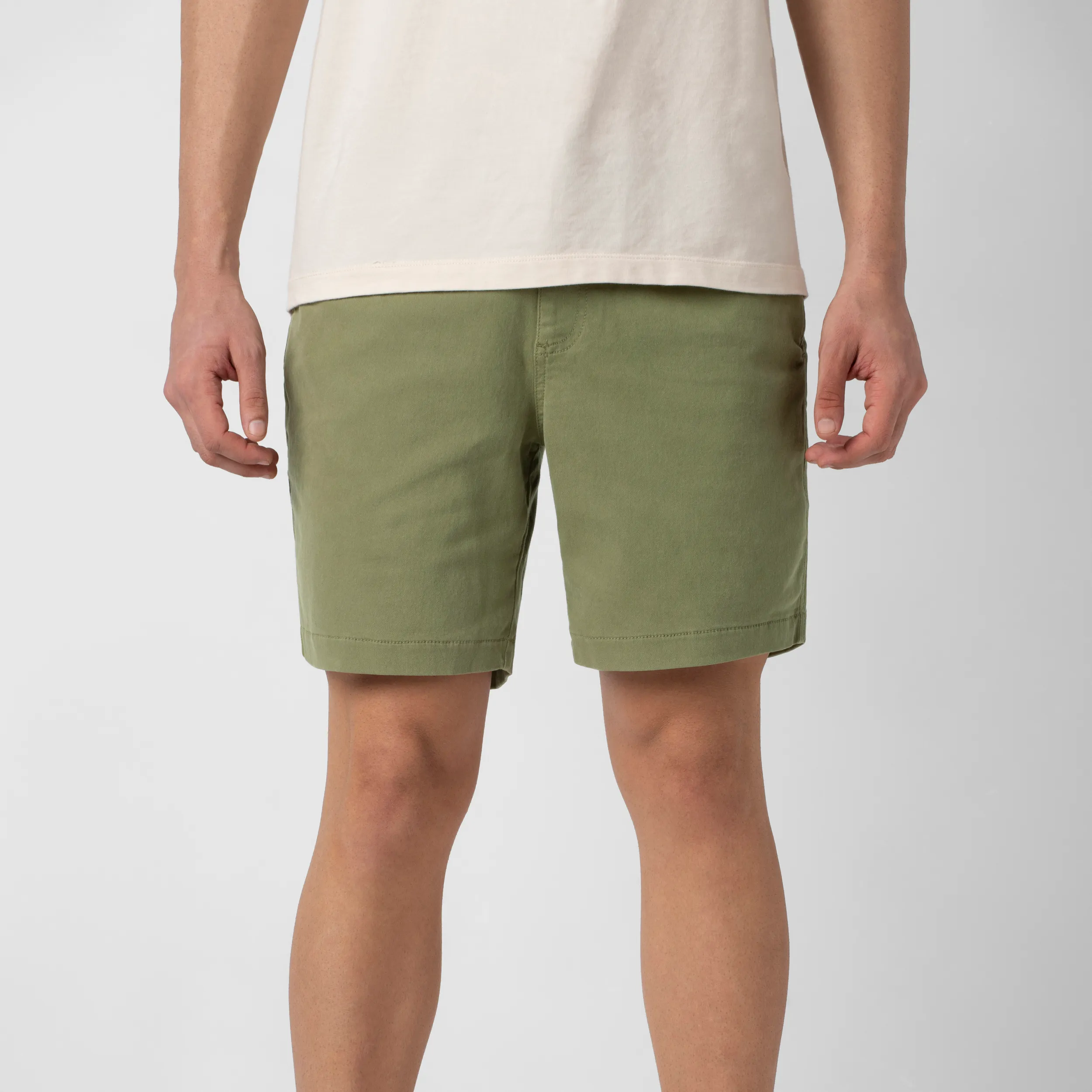 Alto Short