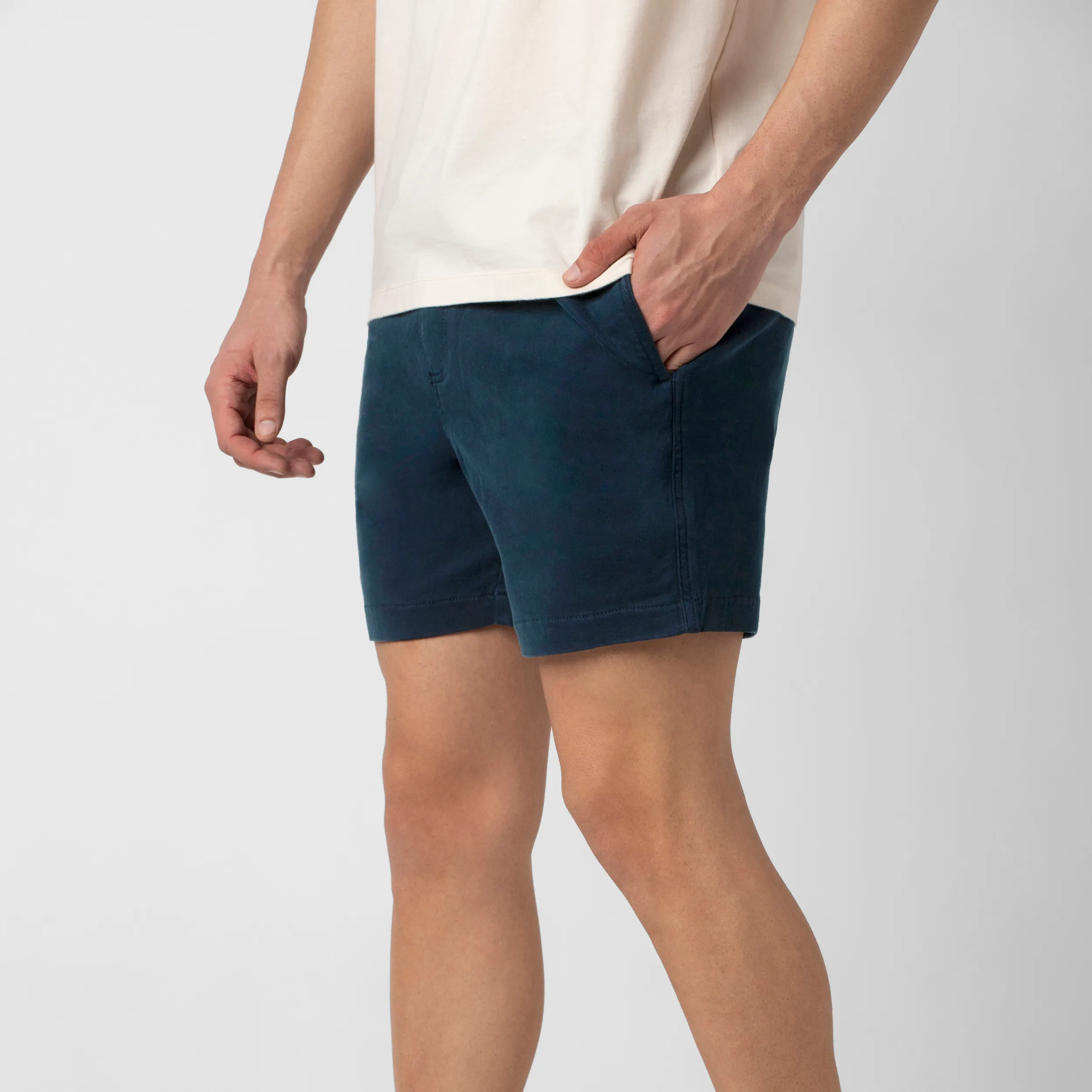 Alto Short
