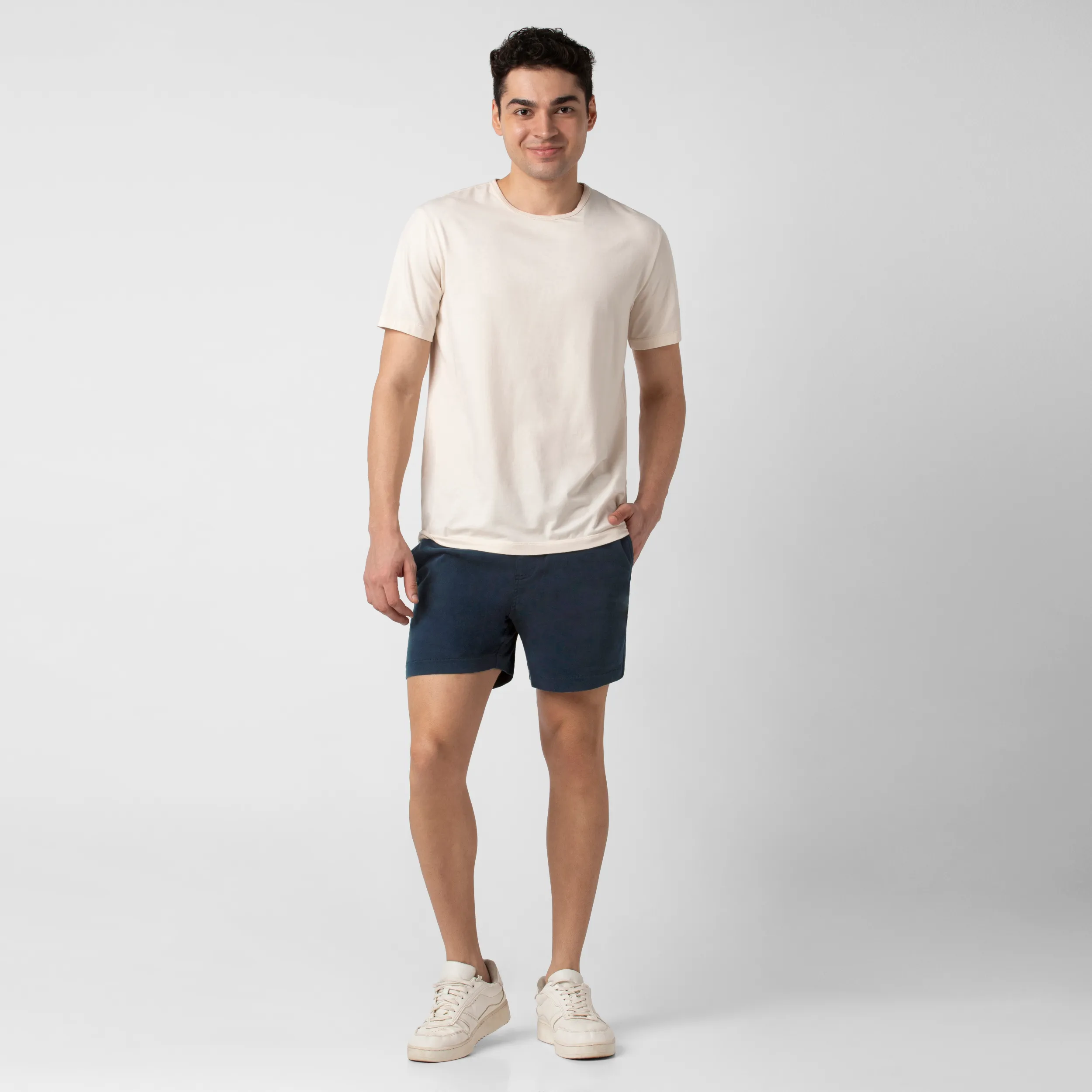Alto Short
