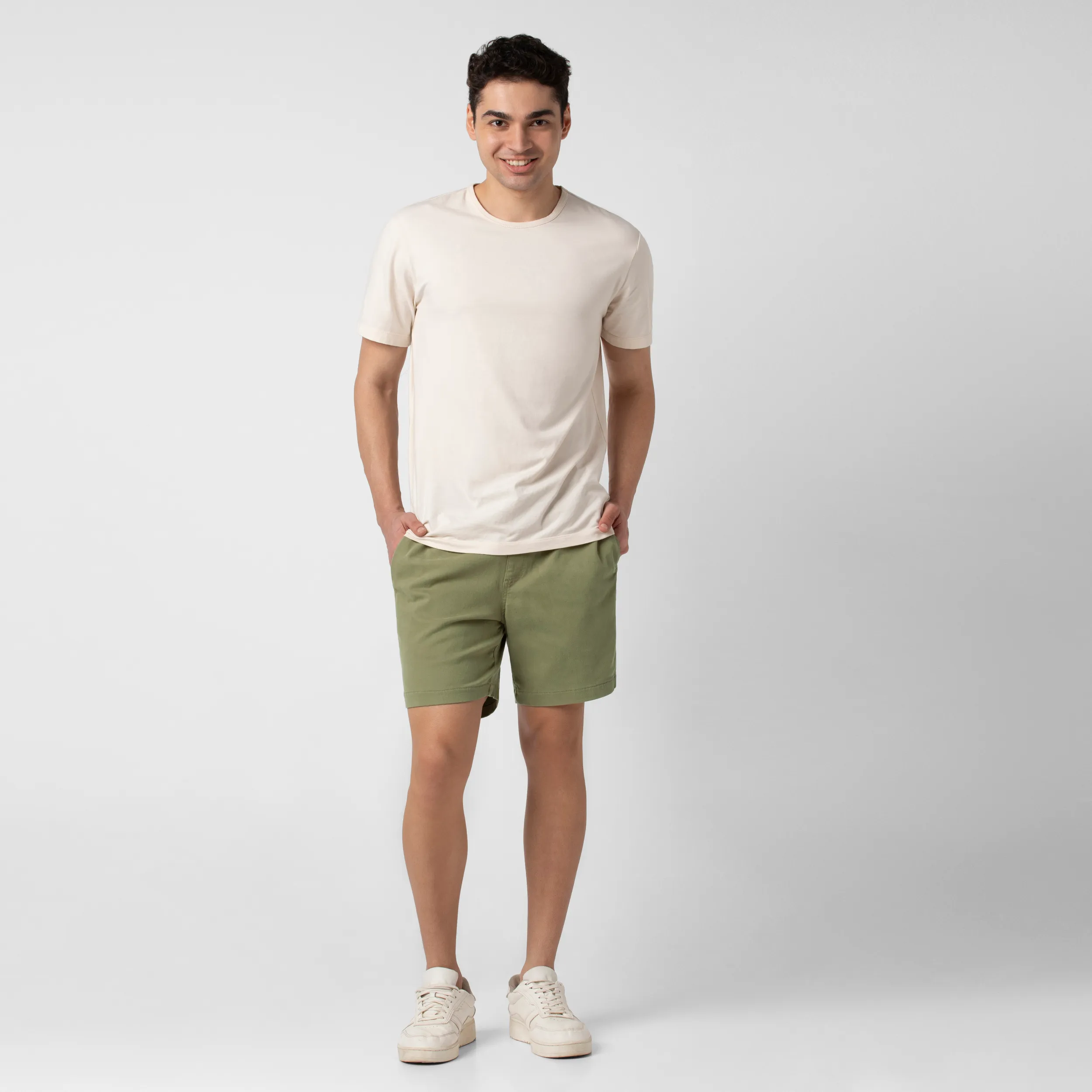 Alto Short