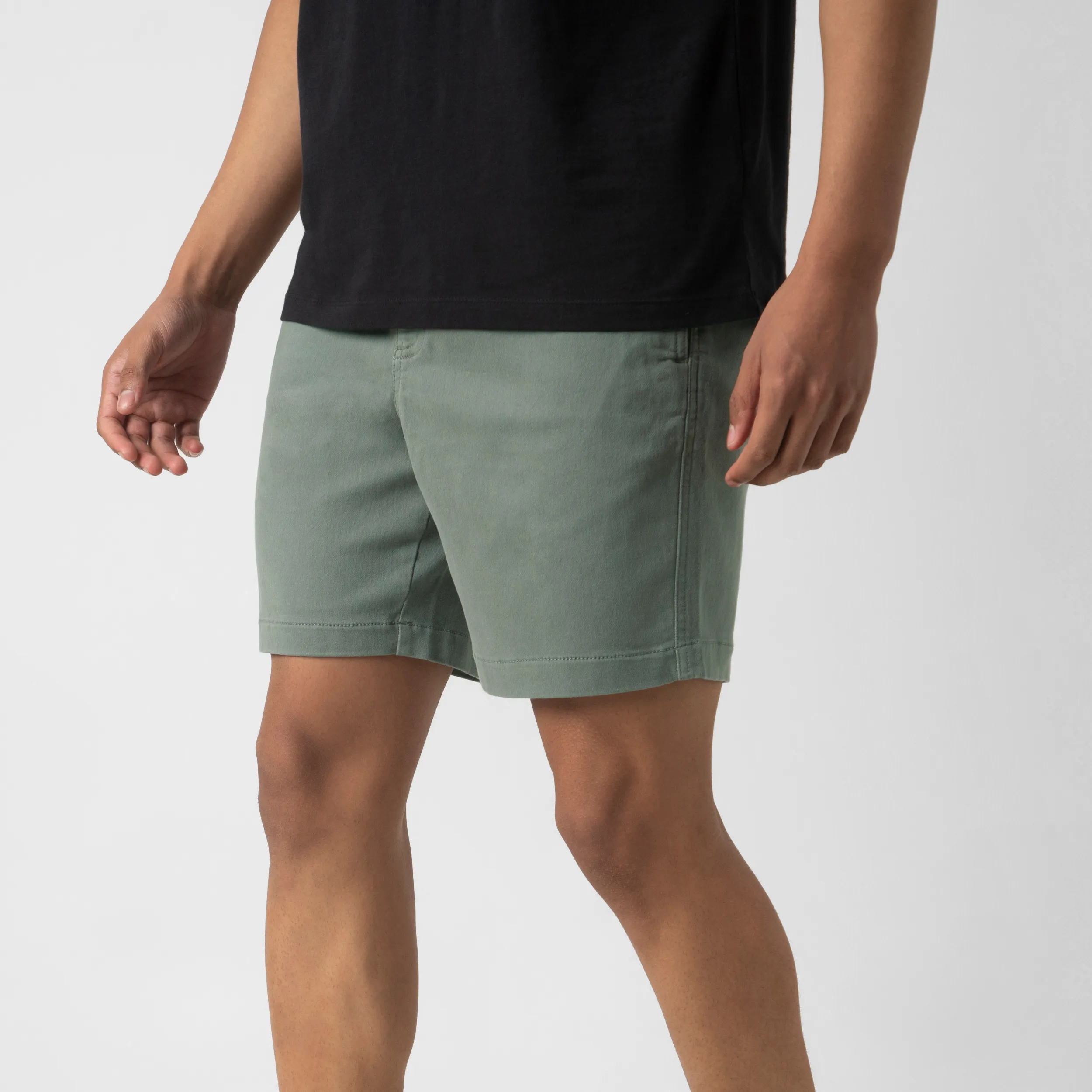 Alto Short