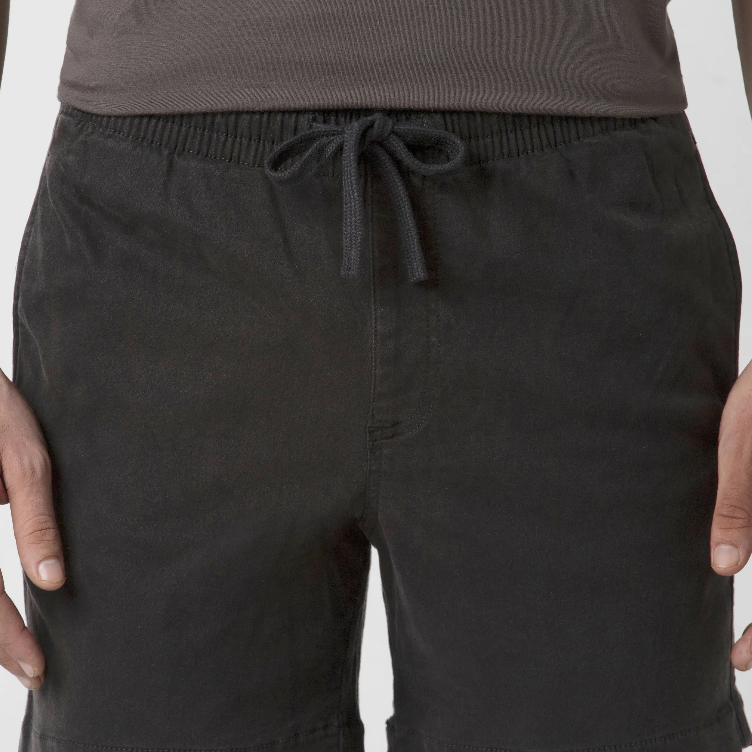 Alto Short