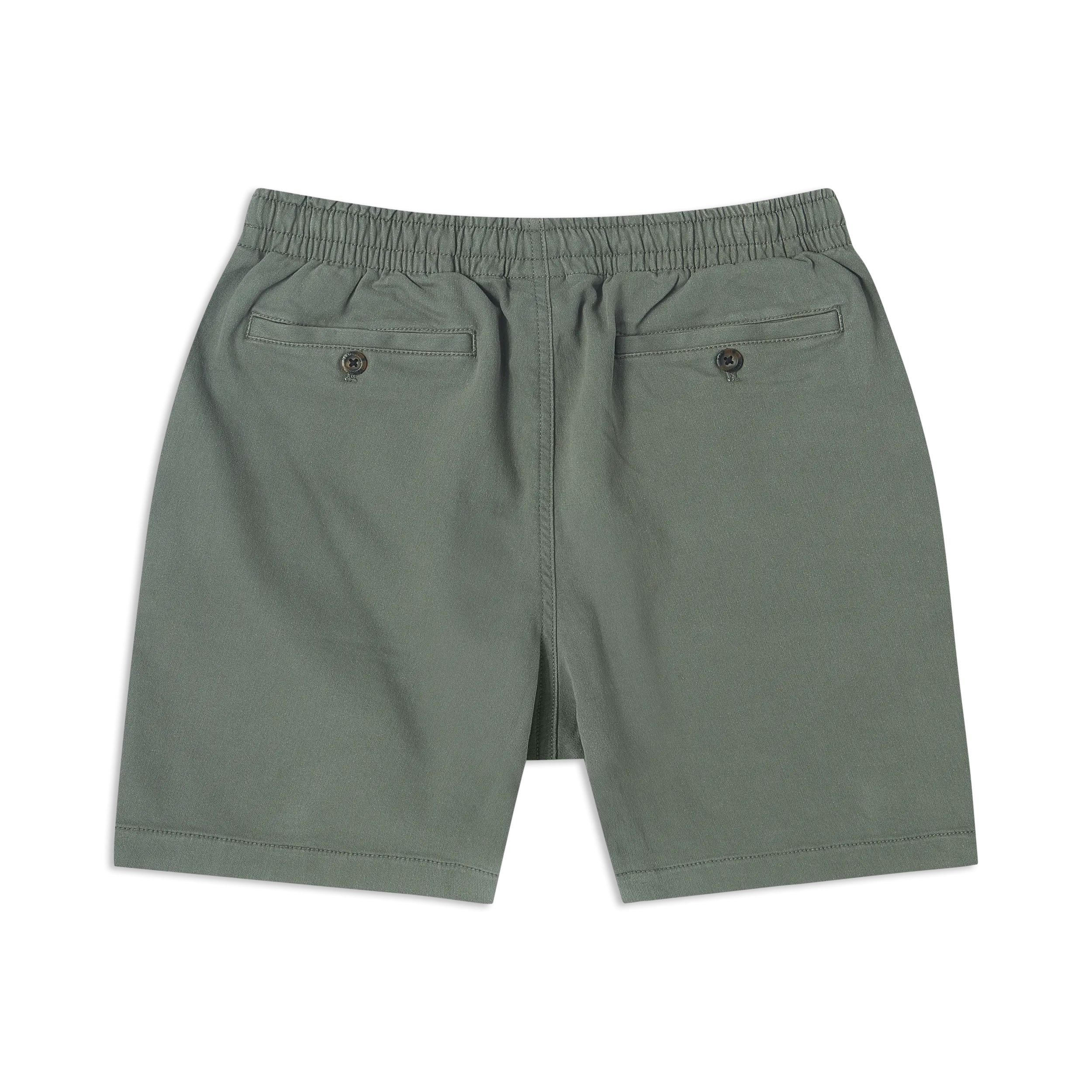 Alto Short
