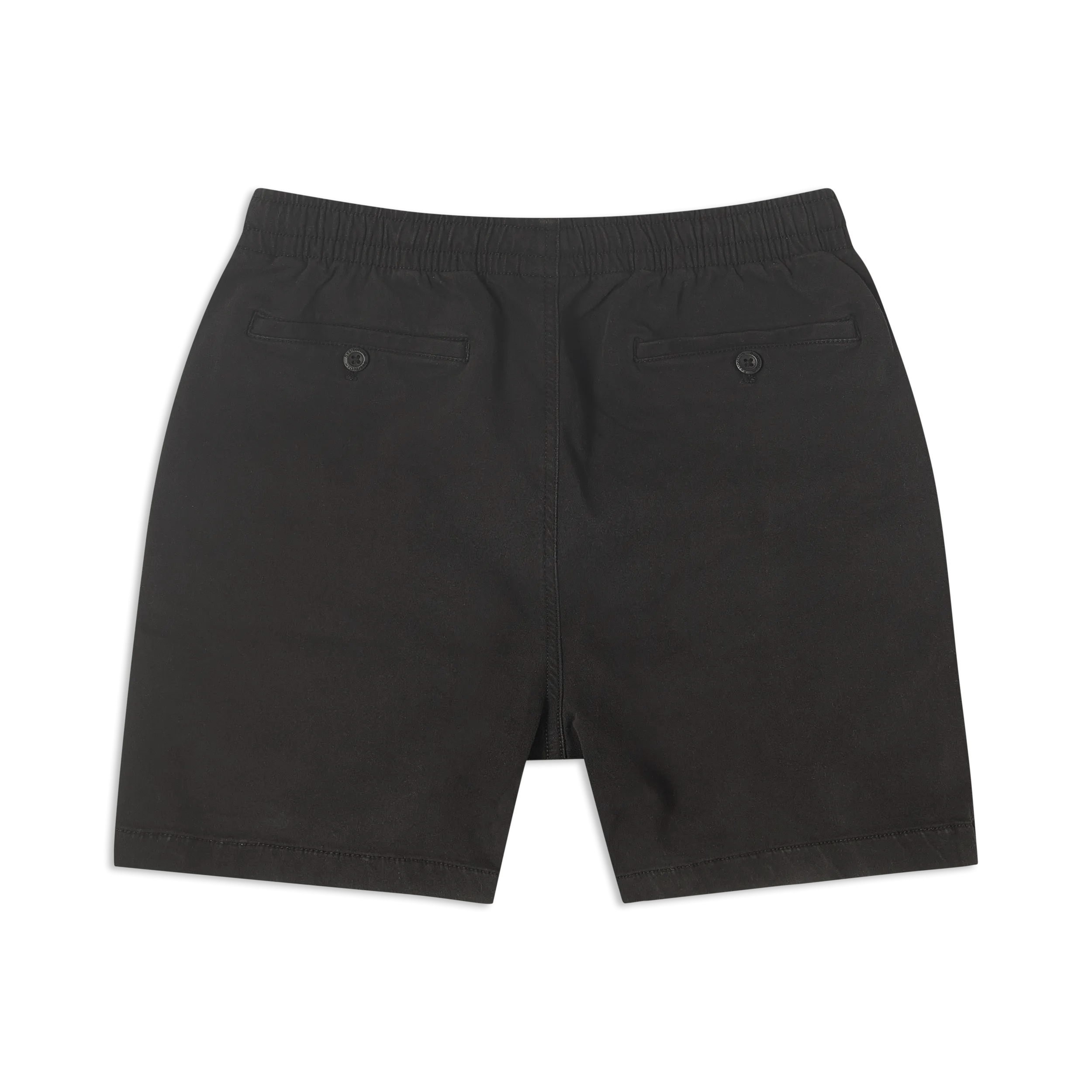 Alto Short