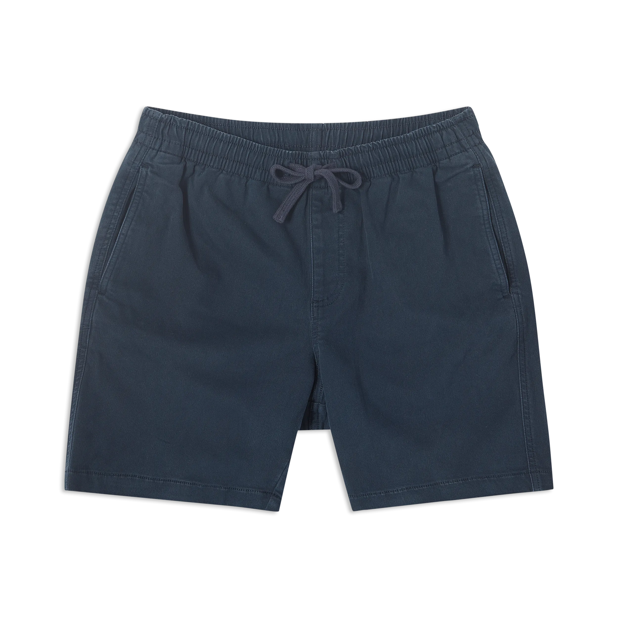 Alto Short
