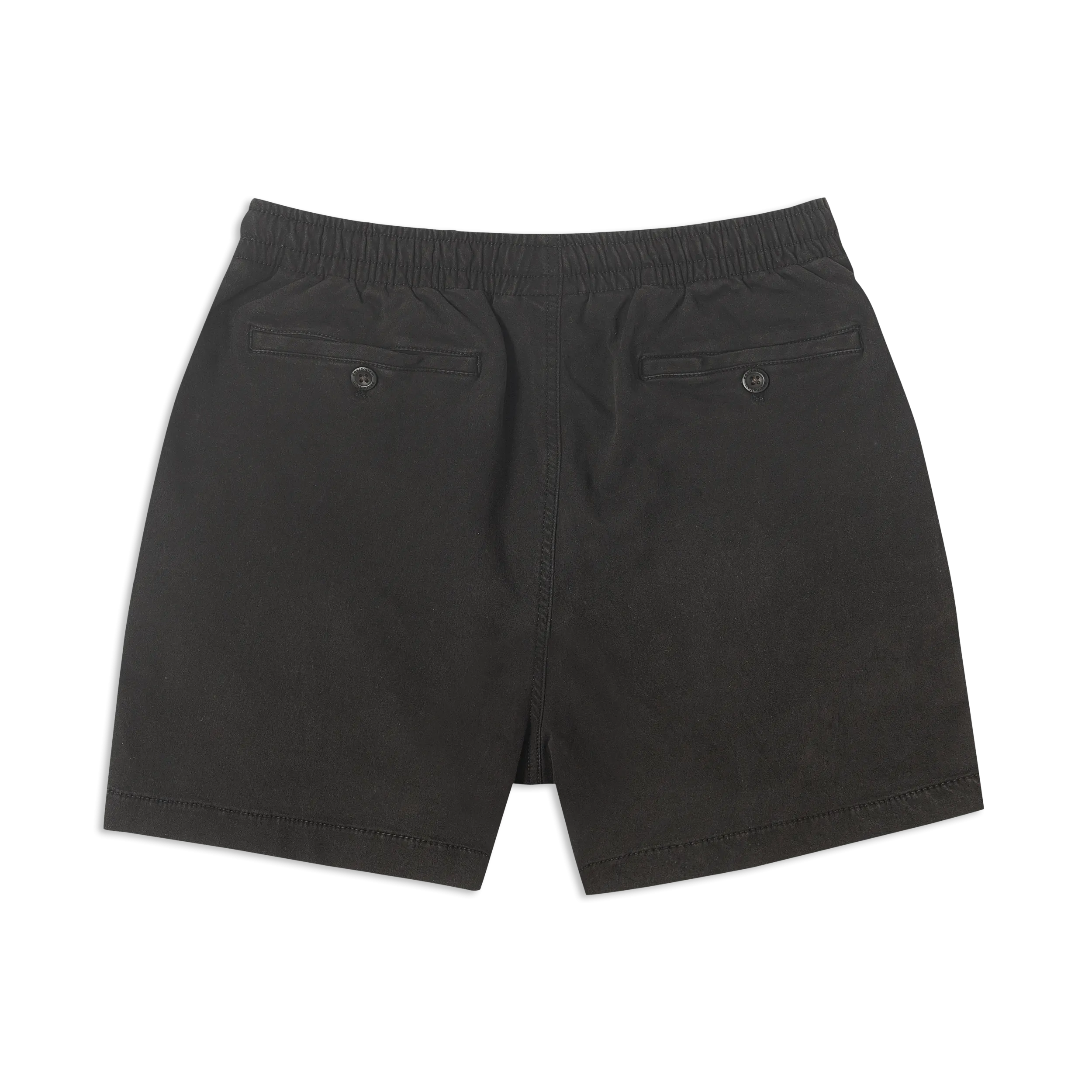 Alto Short