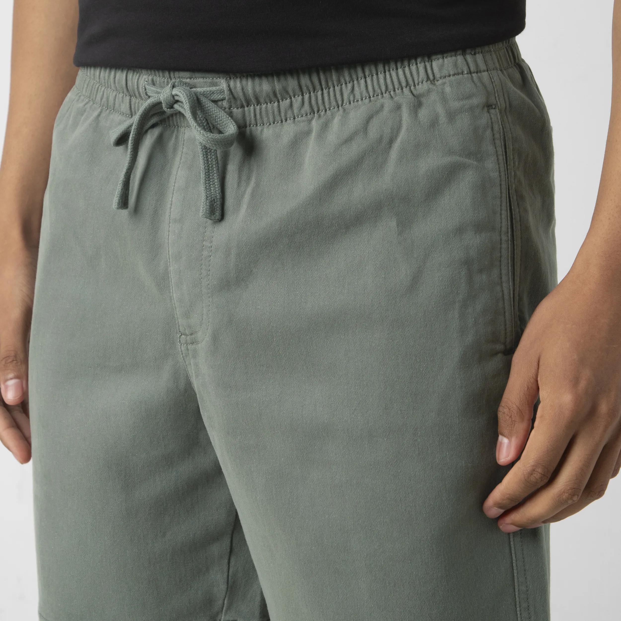 Alto Short