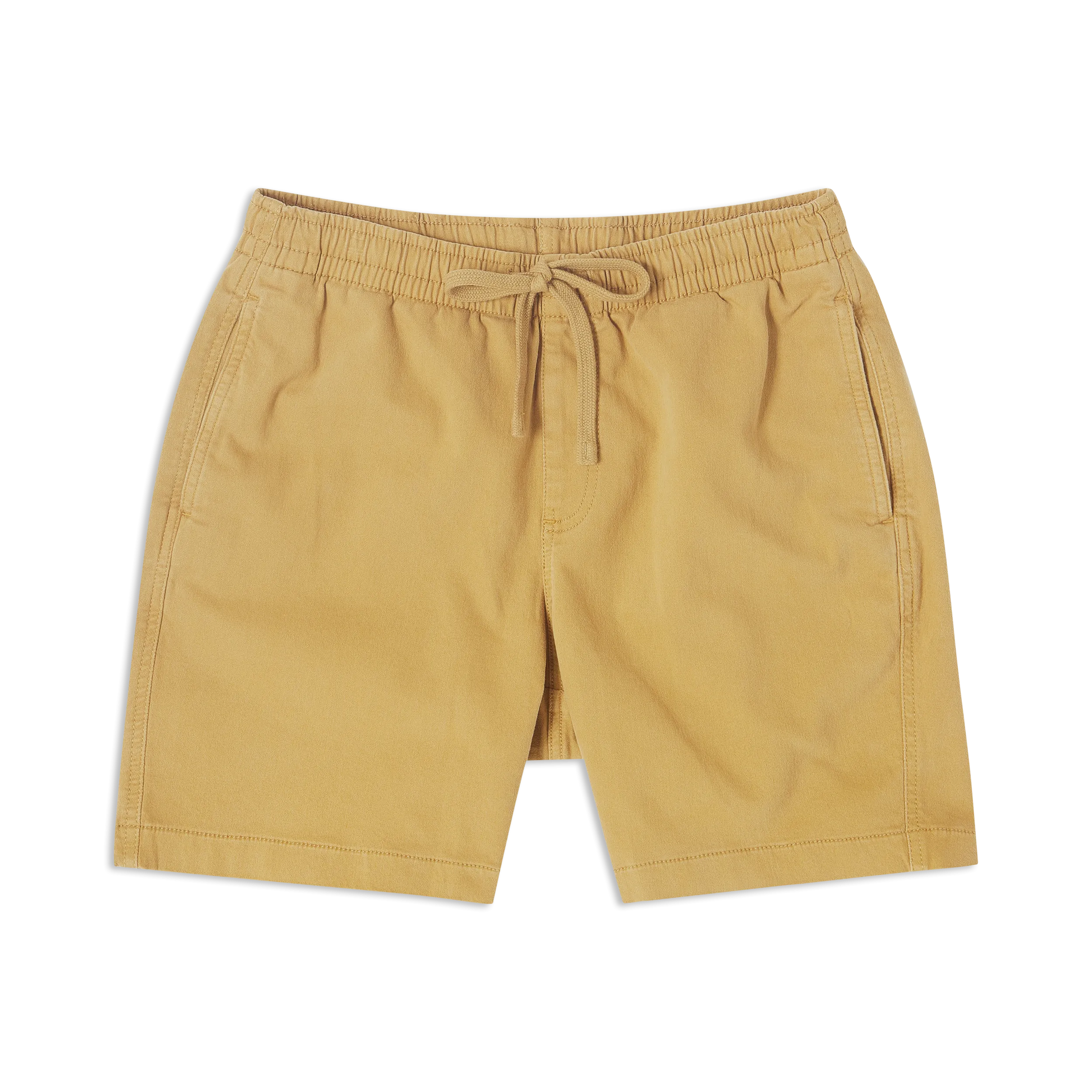 Alto Short