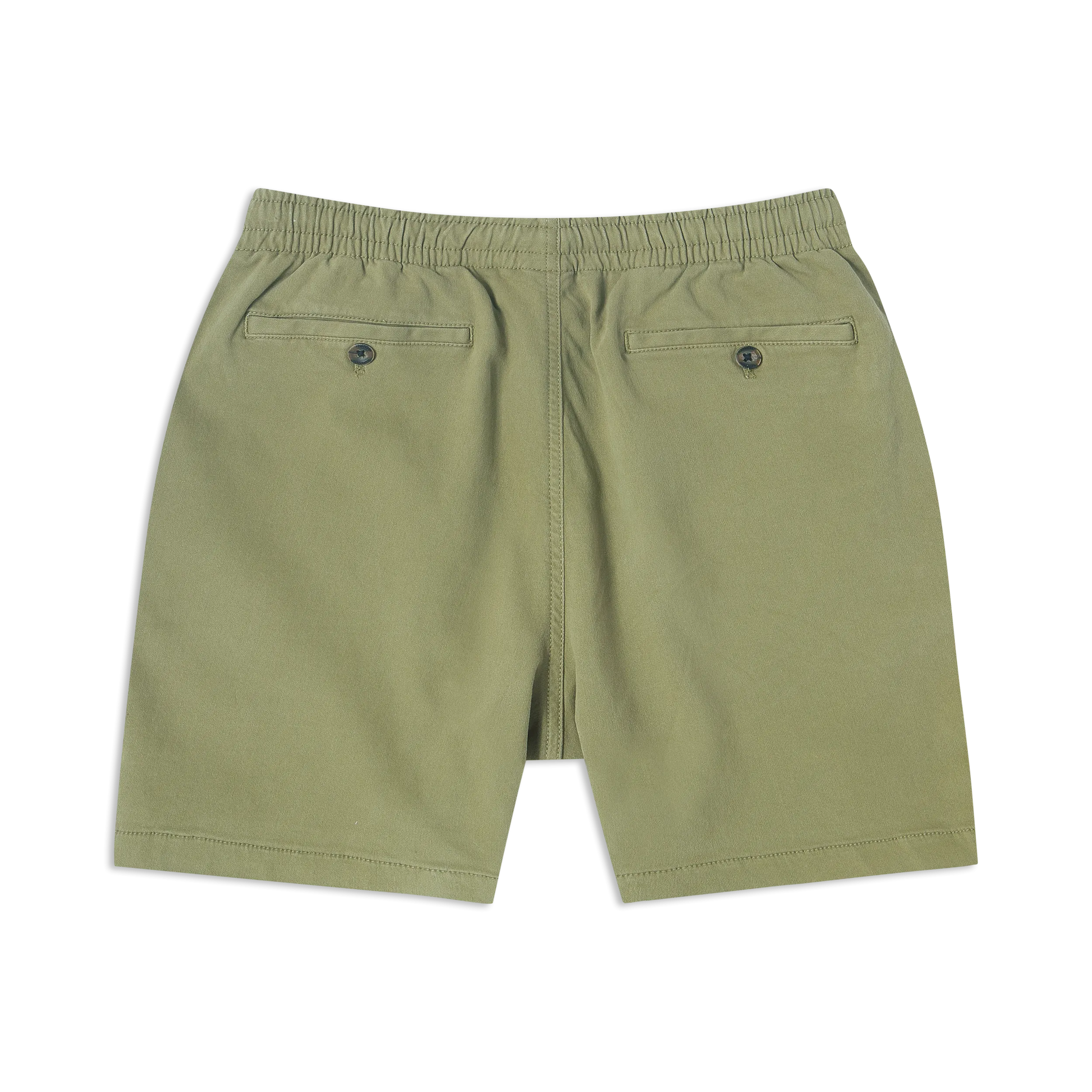 Alto Short
