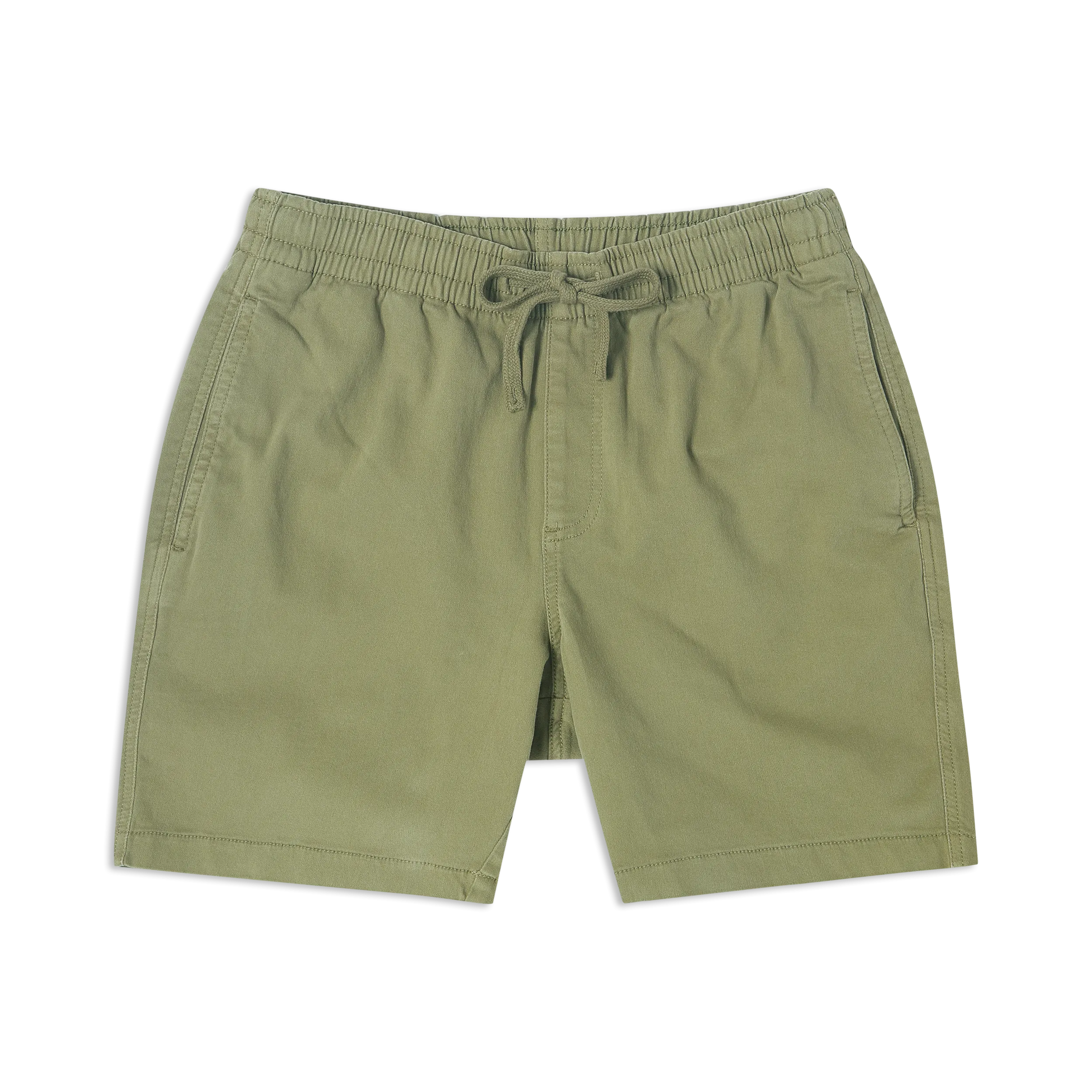 Alto Short