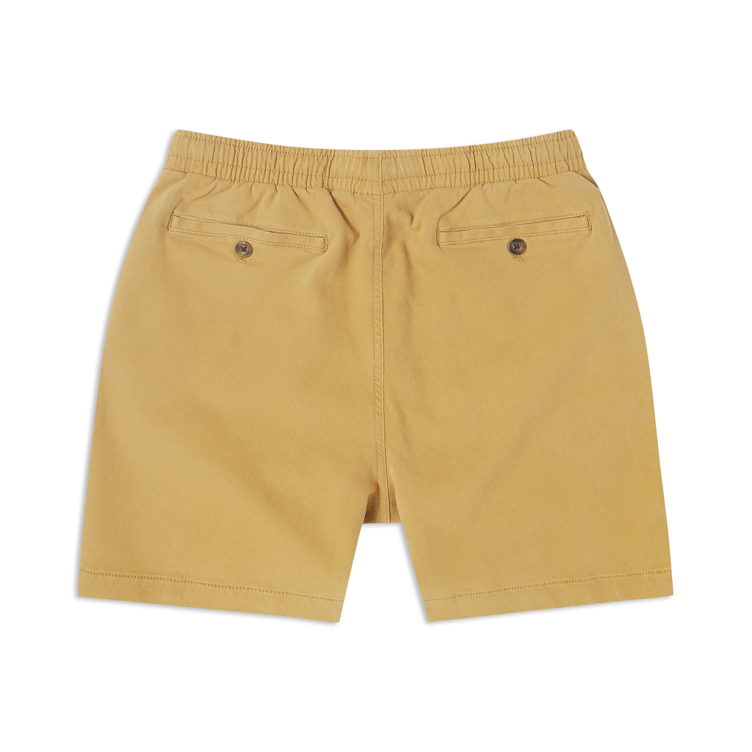 Alto Short