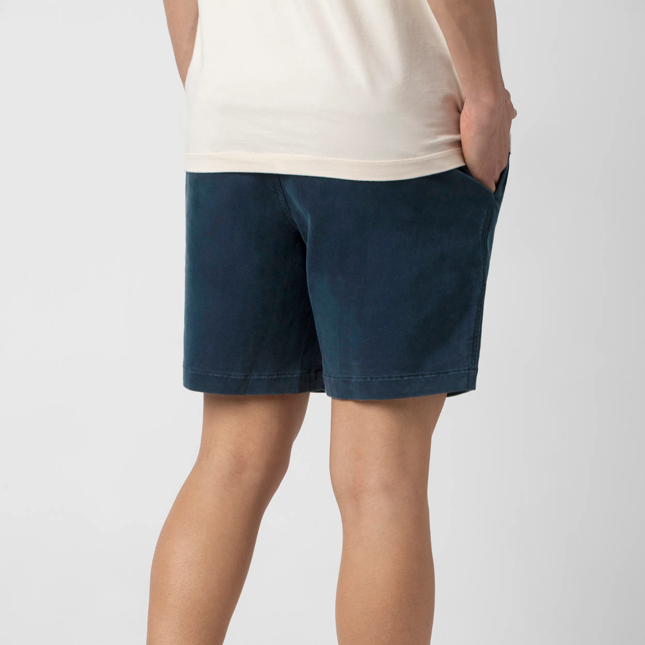 Alto Short