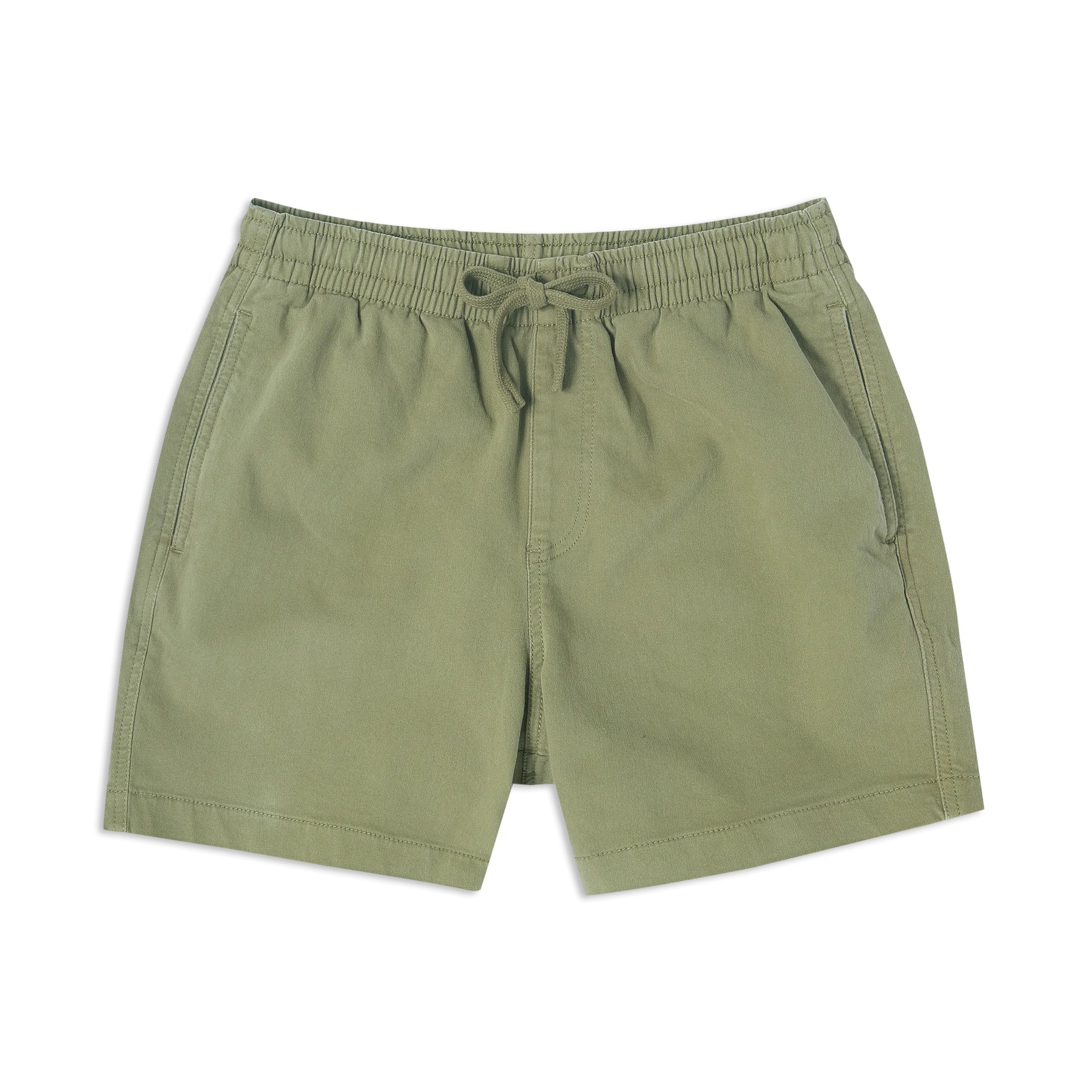 Alto Short