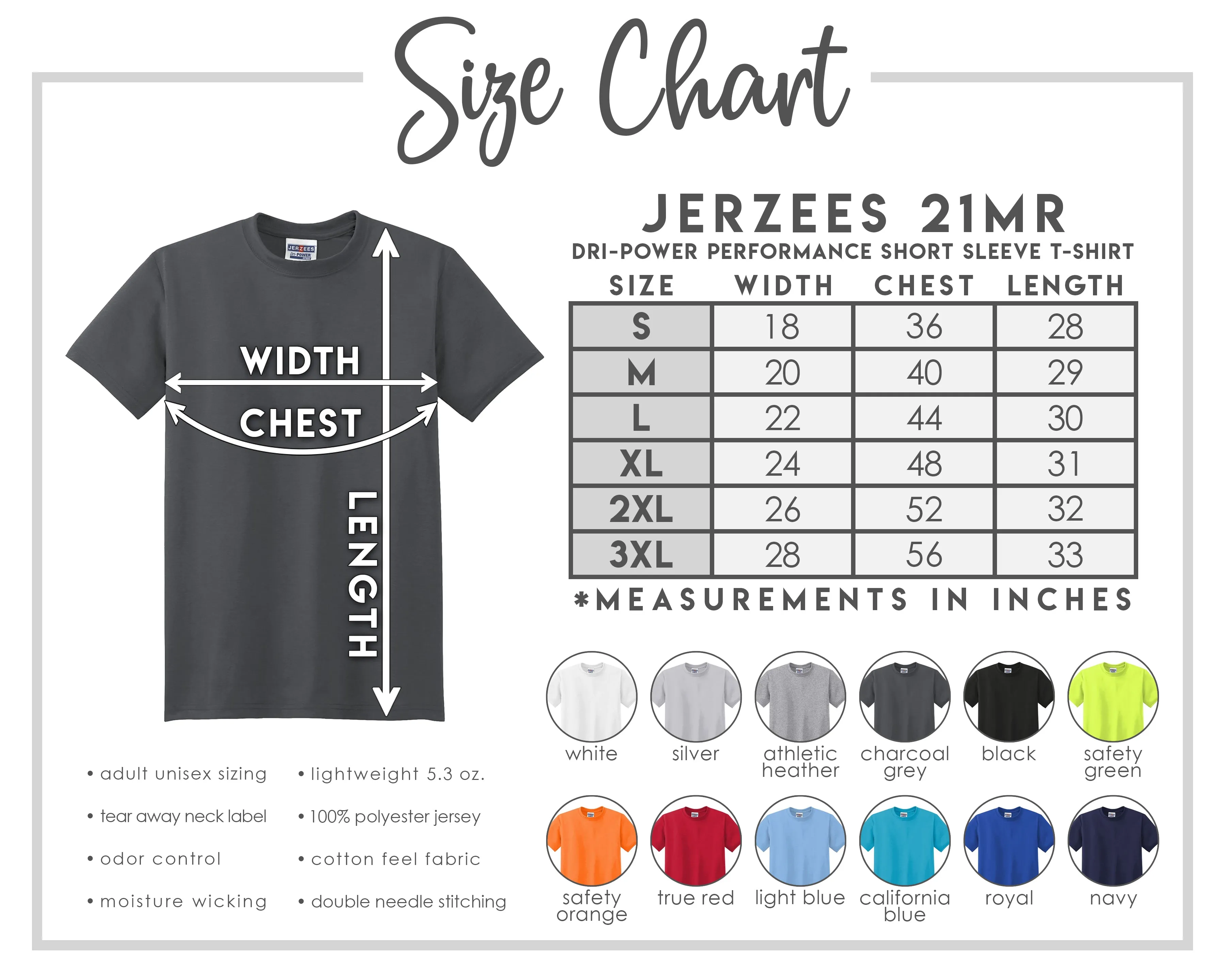 Custom Soccer Mom T-Shirt