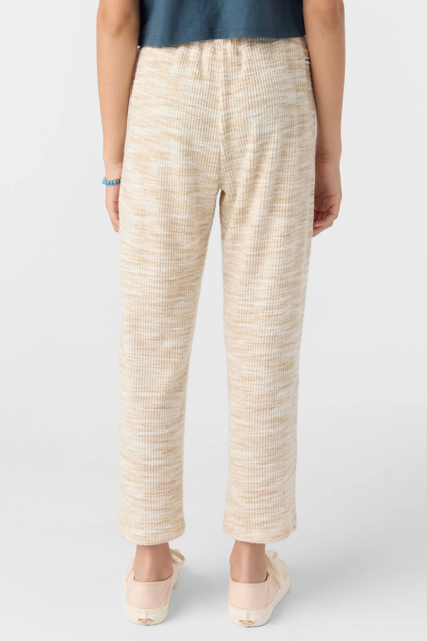 GIRL'S KAROLINA LOUNGE PANTS