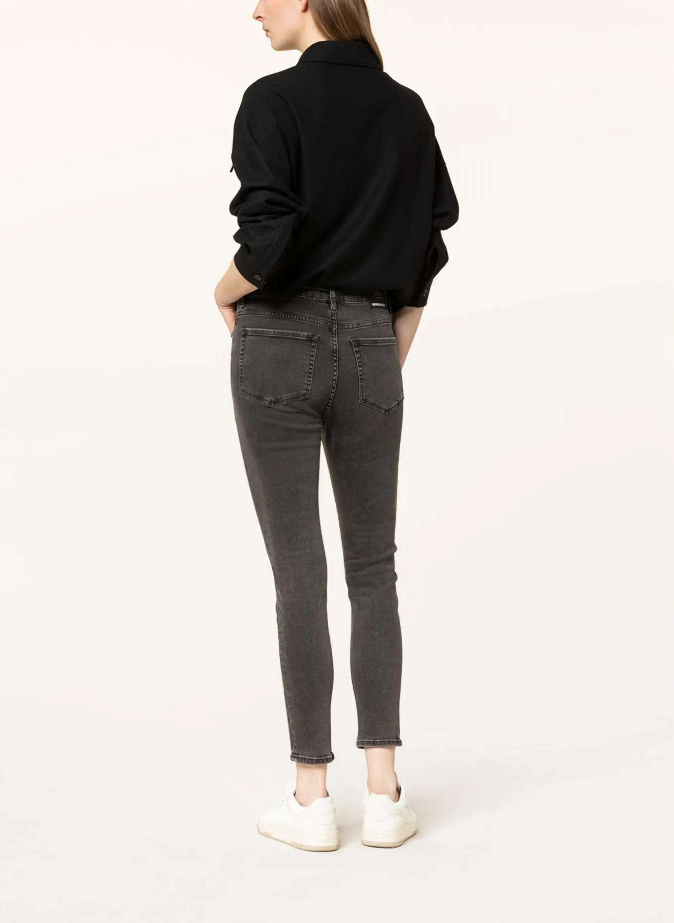 Jeans ARMEDANGELS Skinny TILLAA