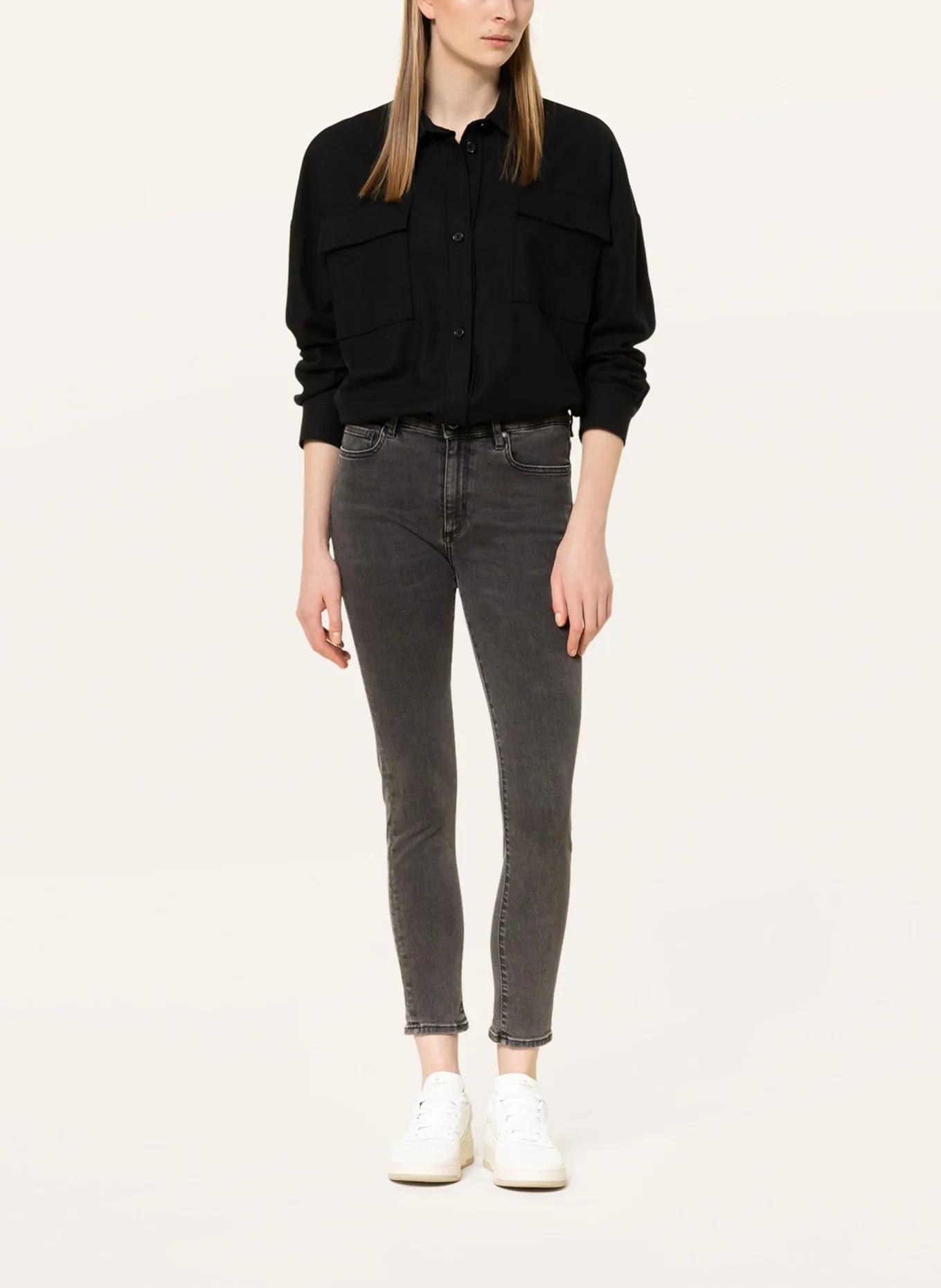 Jeans ARMEDANGELS Skinny TILLAA