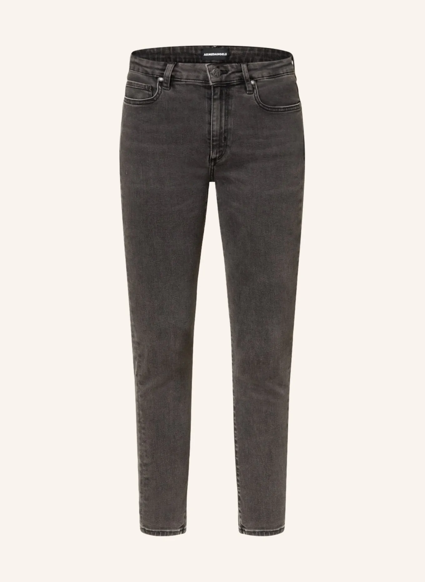 Jeans ARMEDANGELS Skinny TILLAA